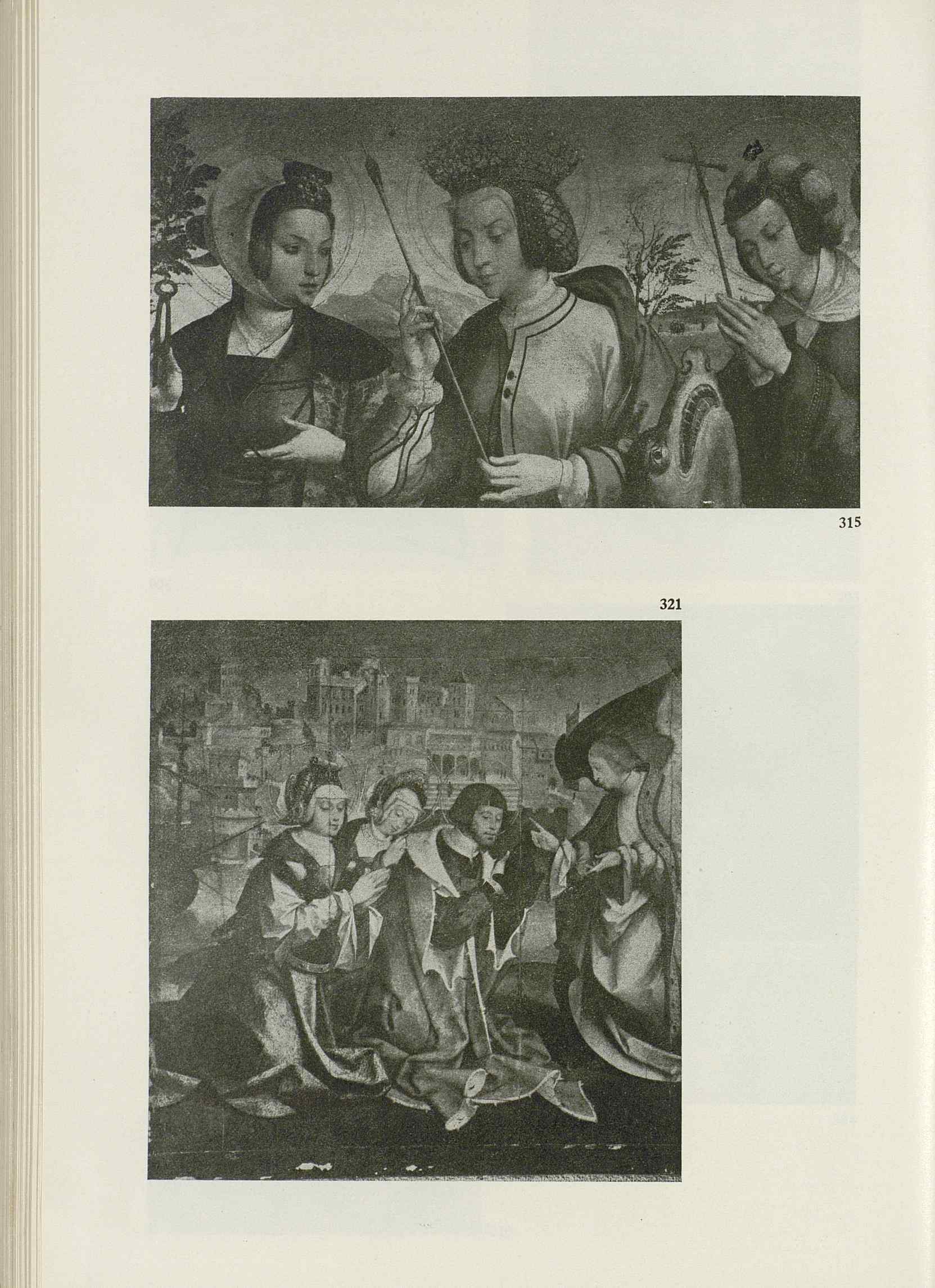 07466.010.001- pag.262