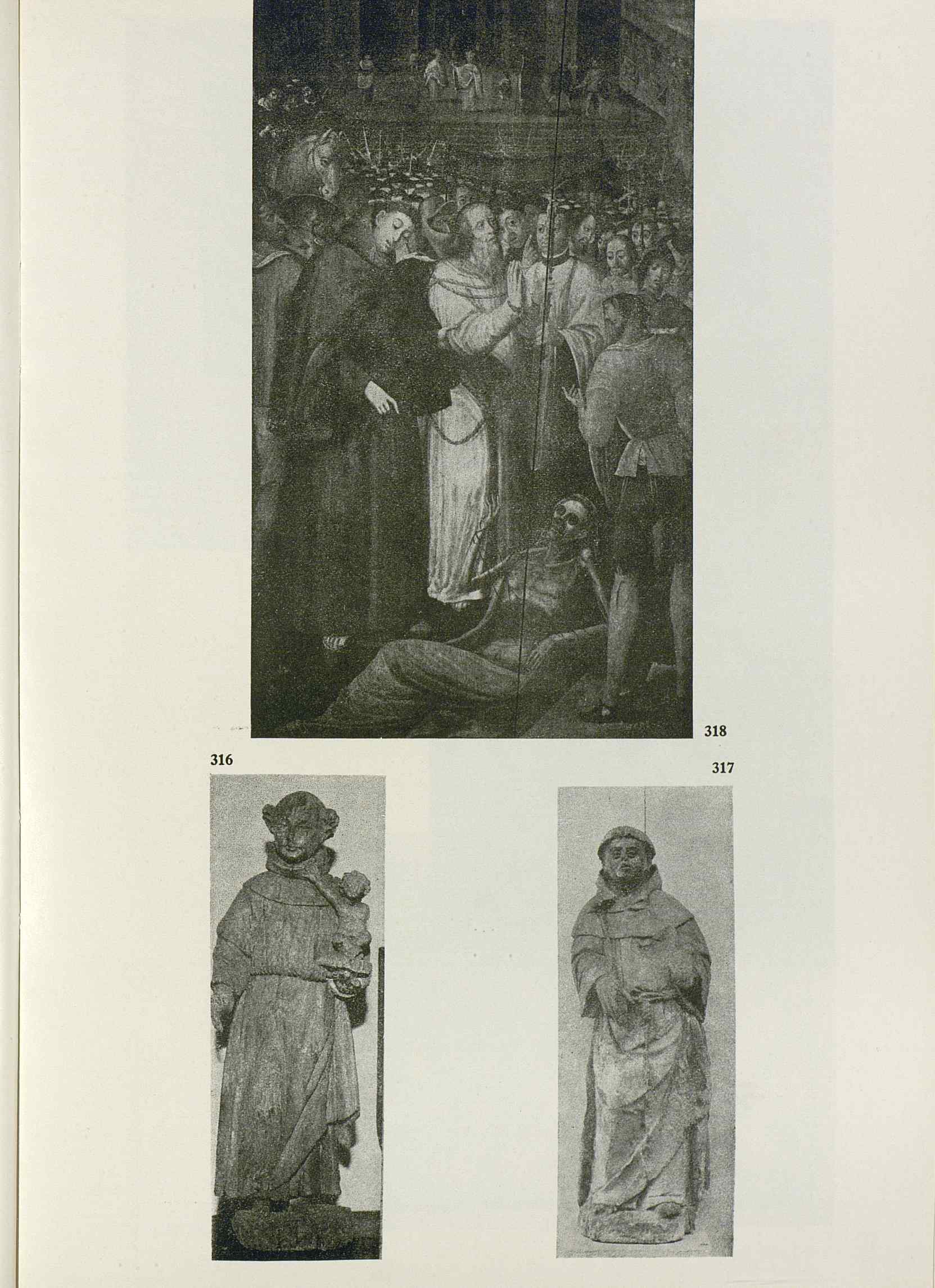 07466.010.001- pag.263