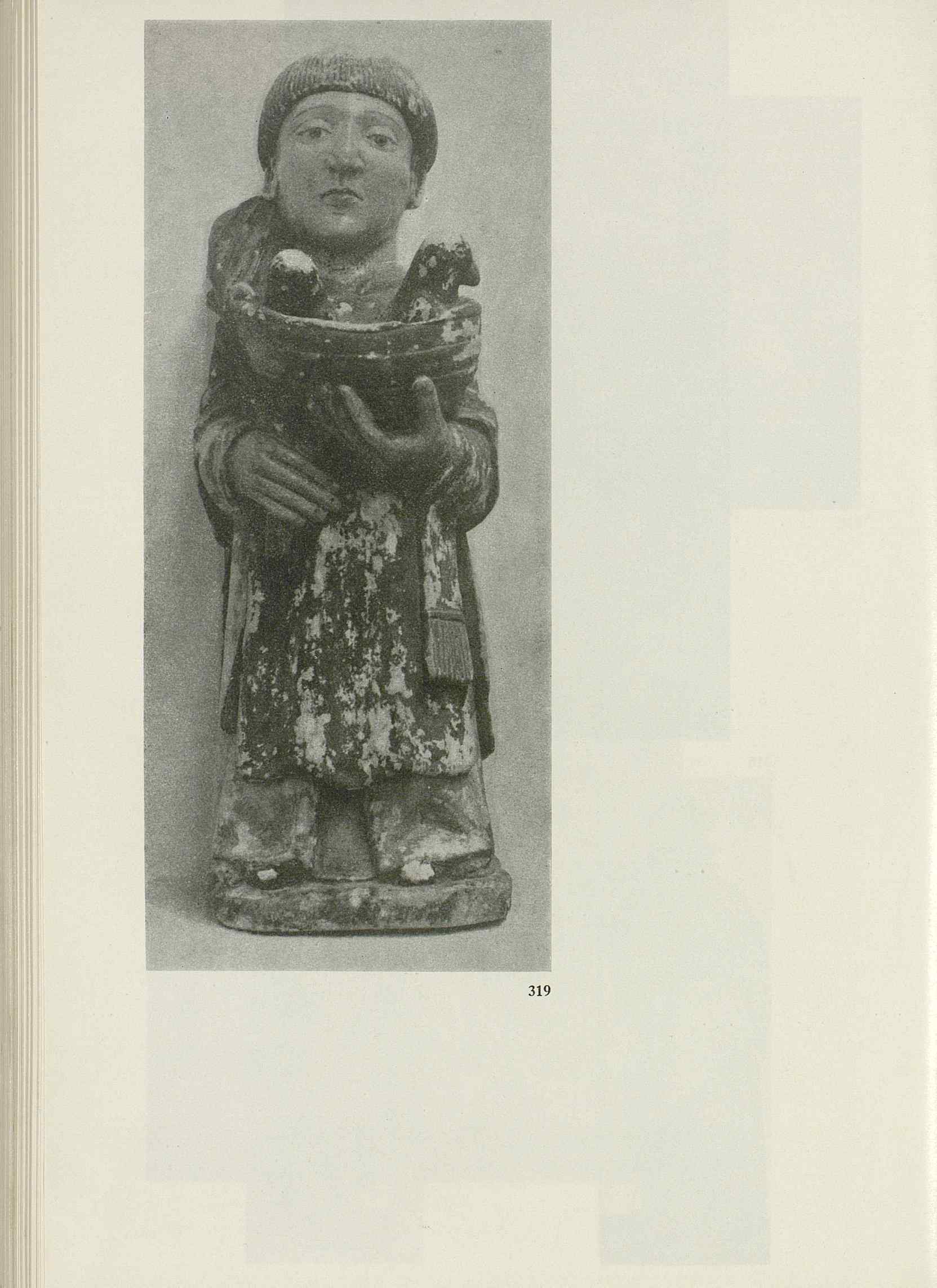 07466.010.001- pag.264