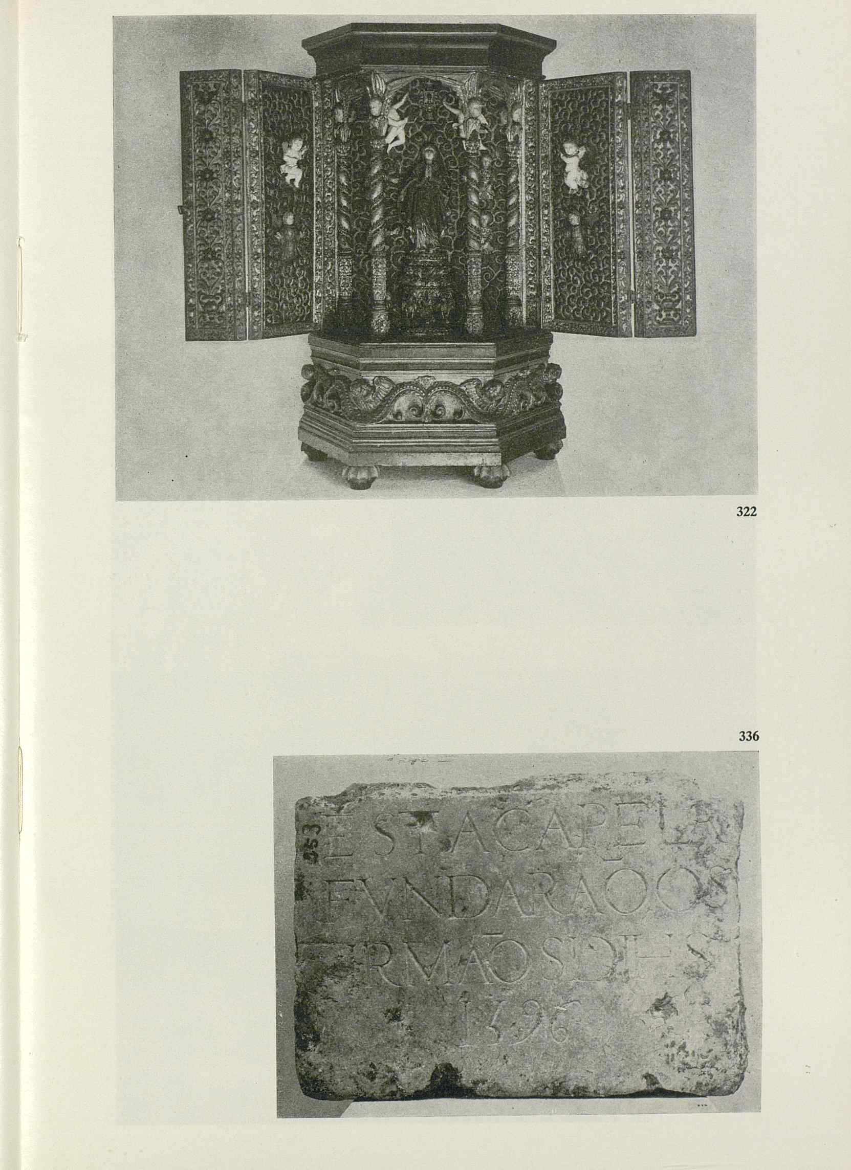 07466.010.001- pag.265