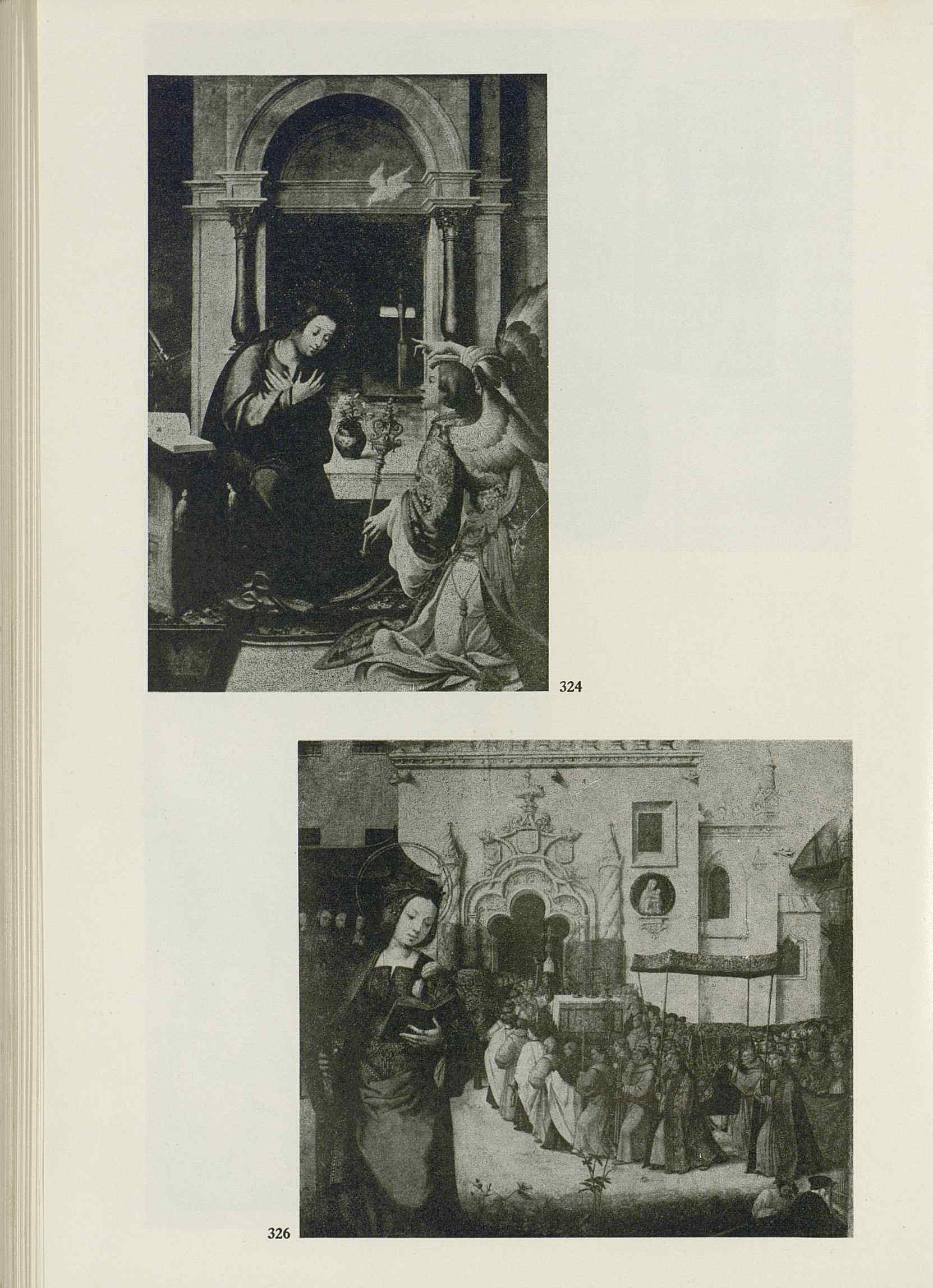 07466.010.001- pag.266