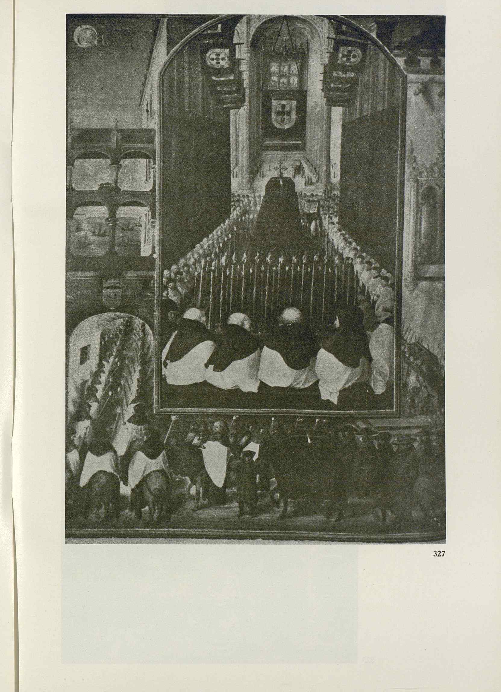 07466.010.001- pag.267