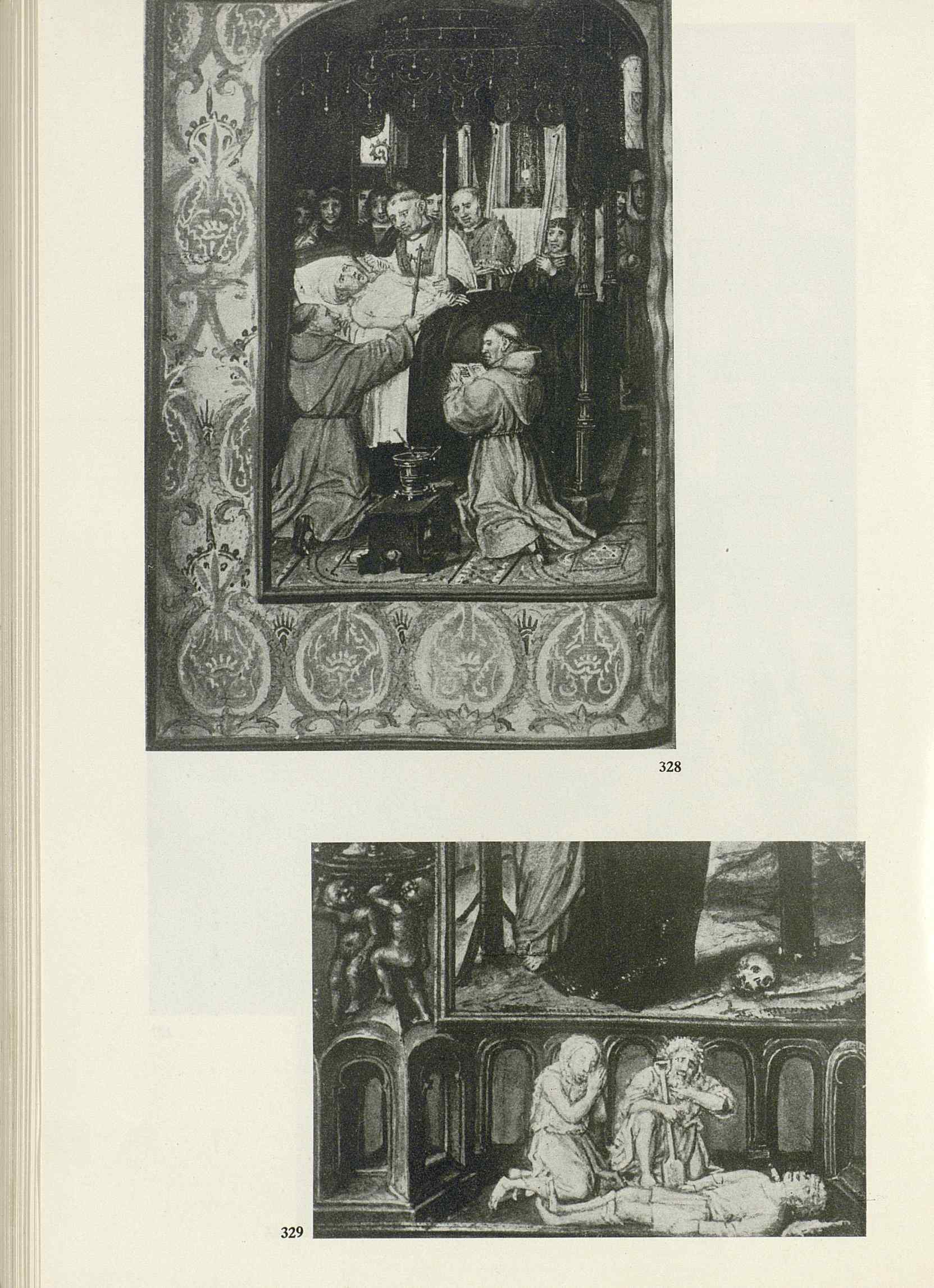 07466.010.001- pag.268