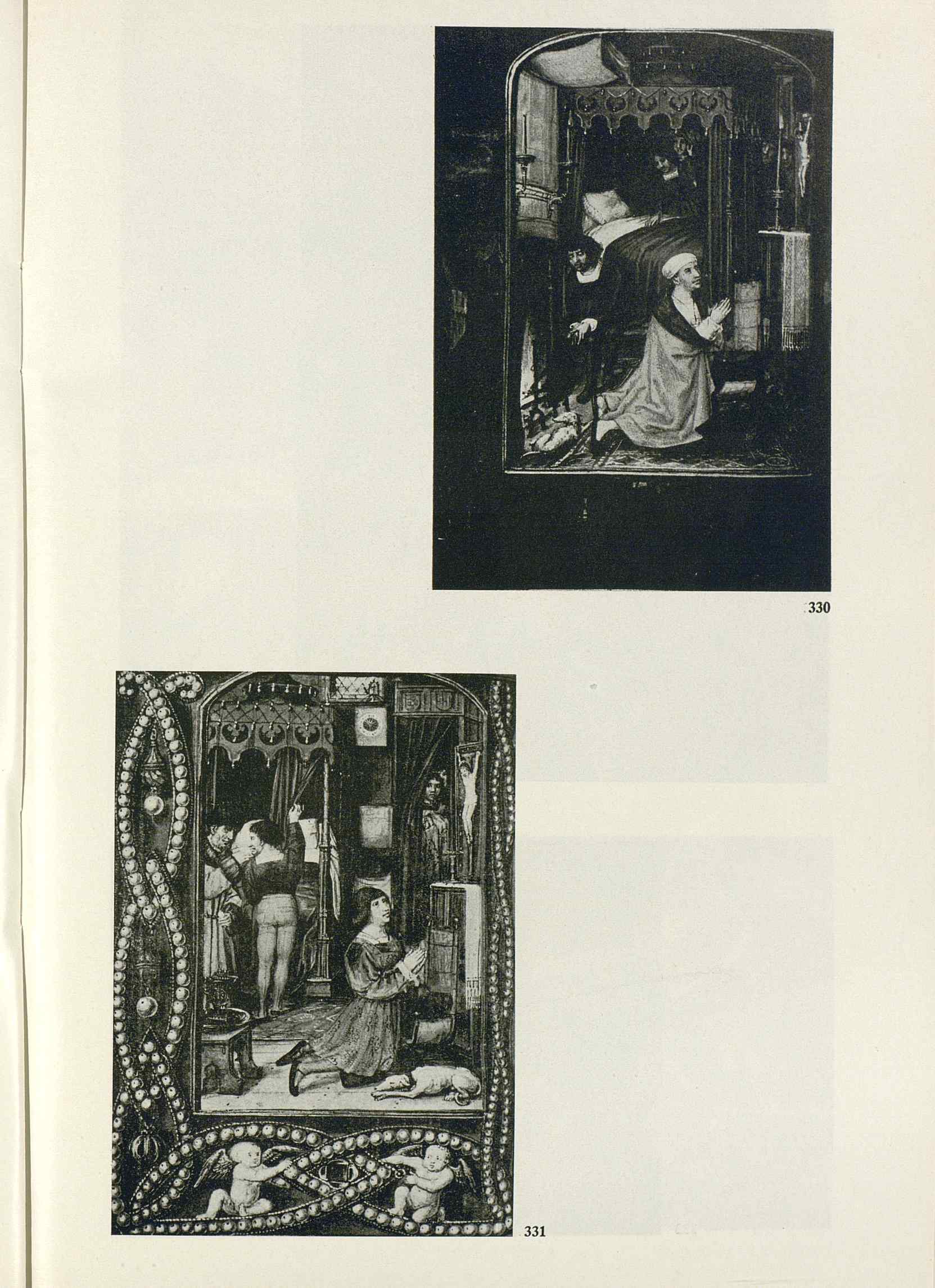 07466.010.001- pag.269