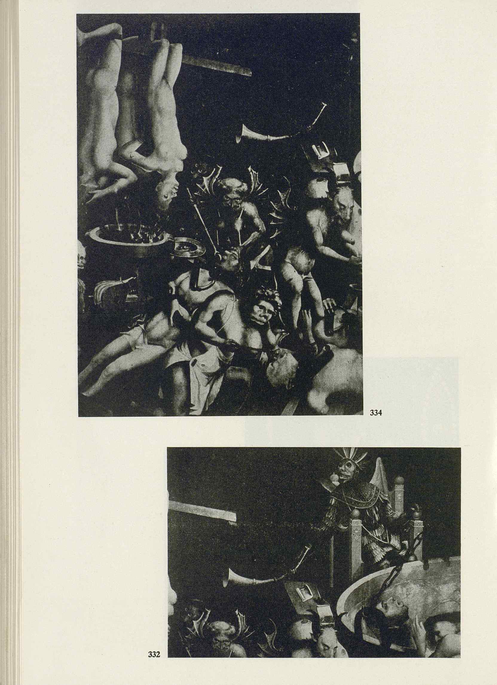 07466.010.001- pag.270