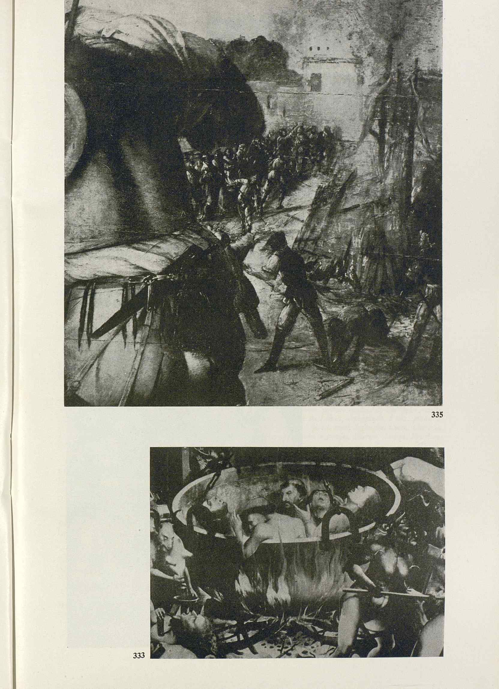 07466.010.001- pag.271