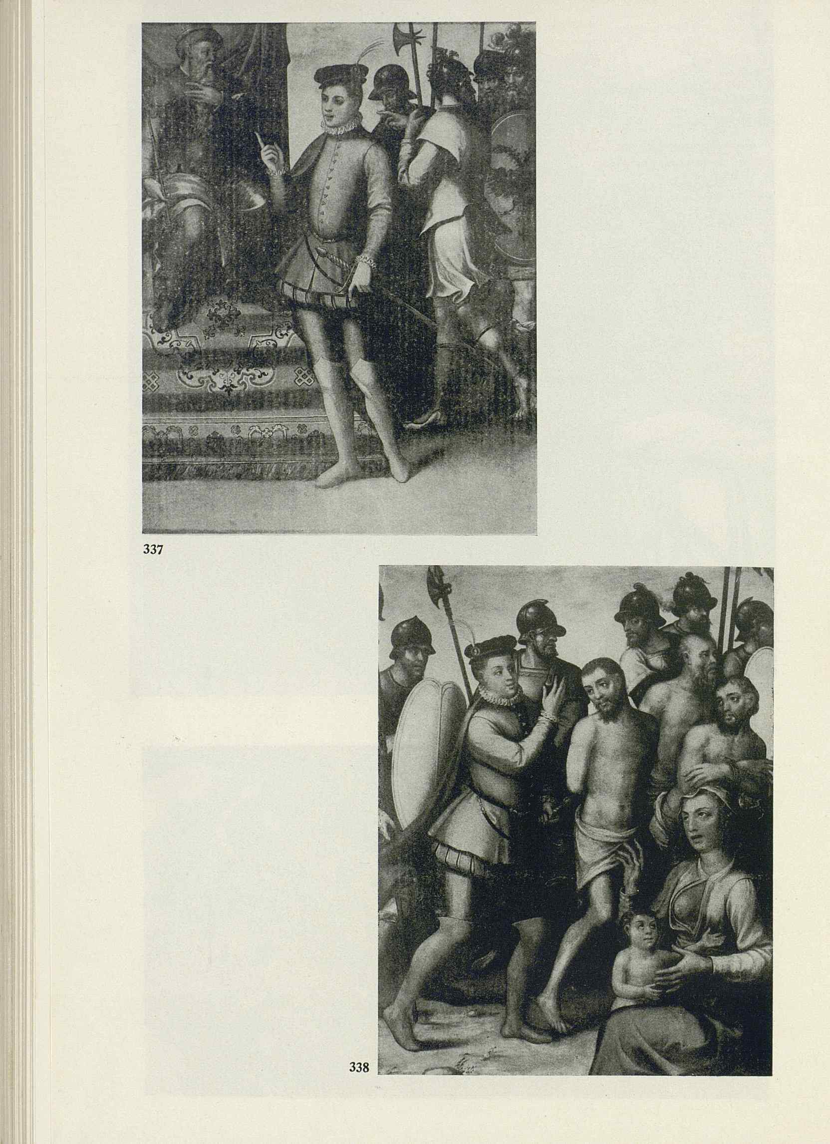 07466.010.001- pag.272