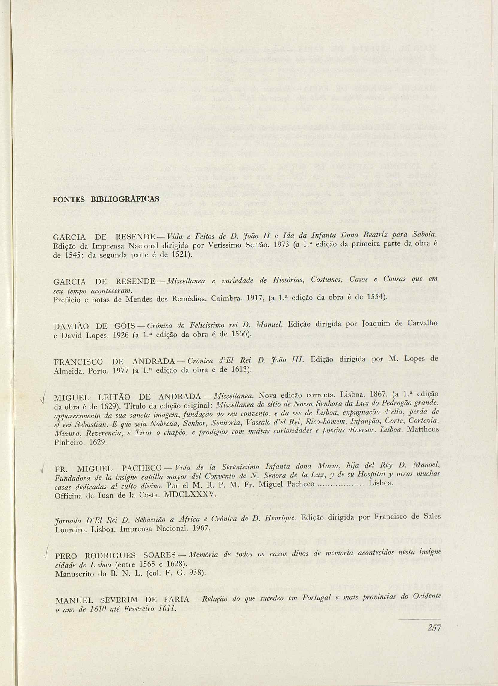 07466.010.001- pag.273