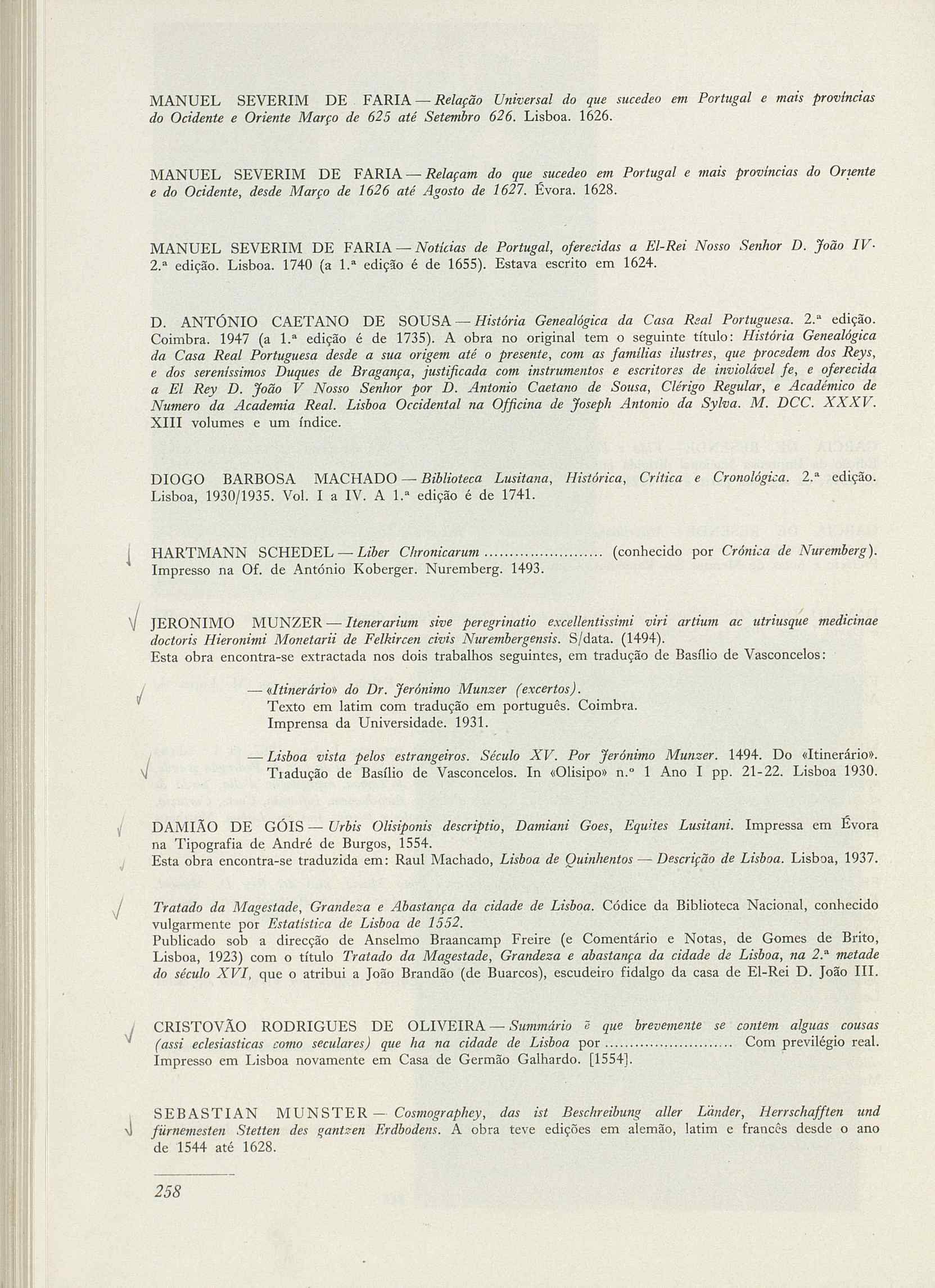 07466.010.001- pag.274