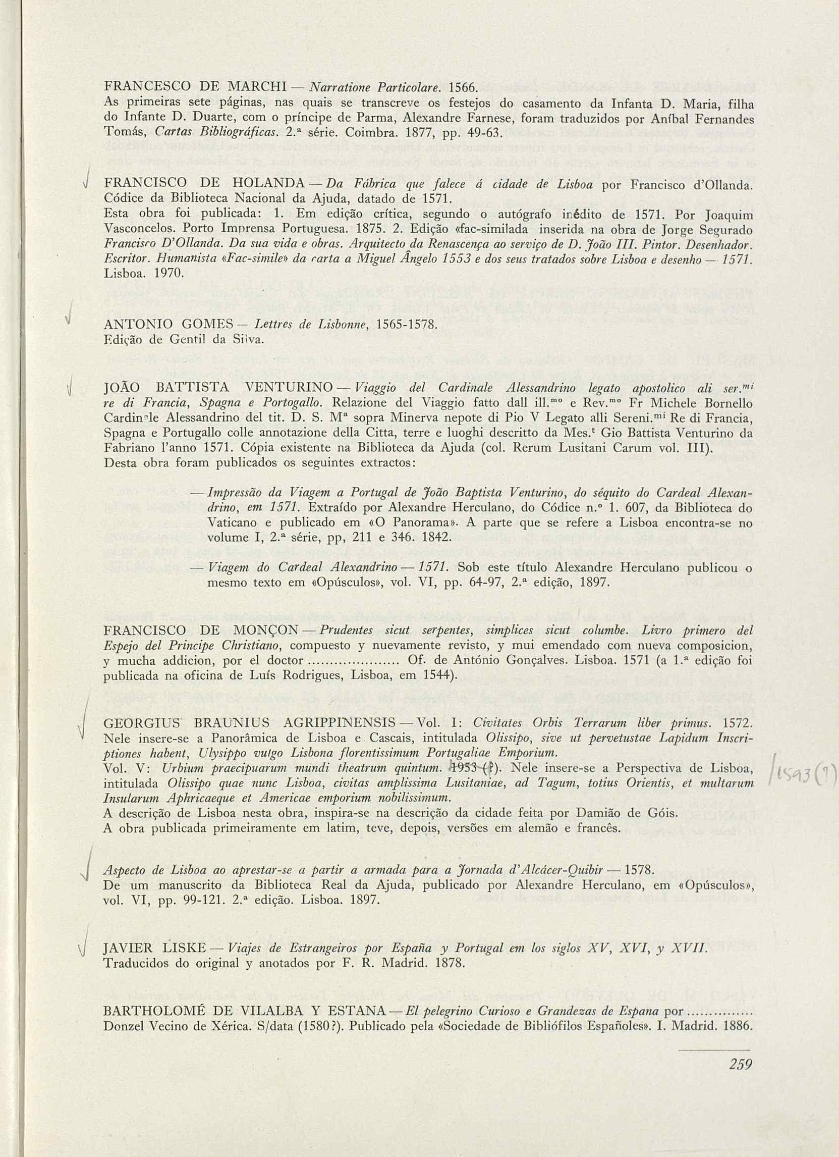 07466.010.001- pag.275