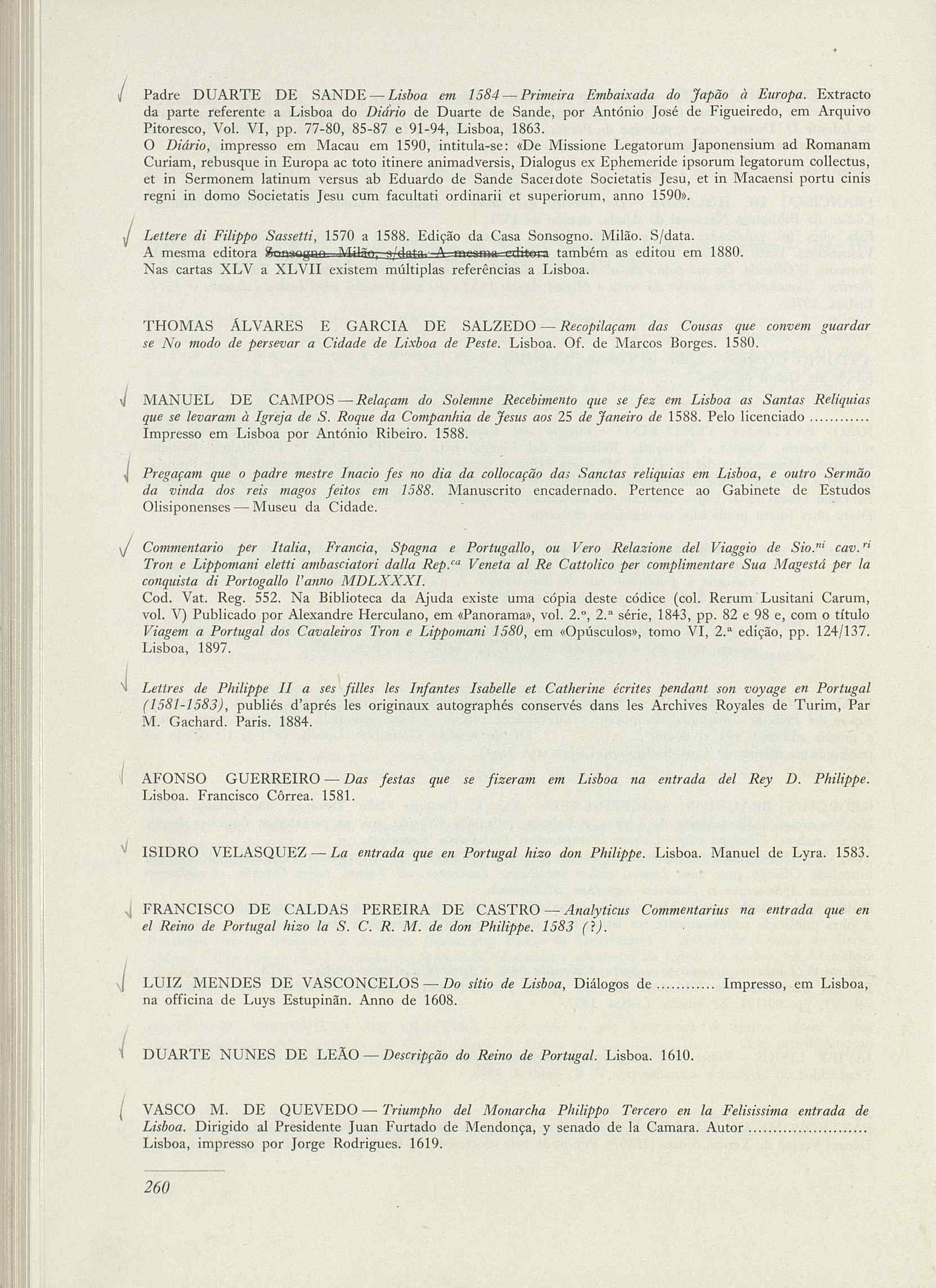 07466.010.001- pag.276