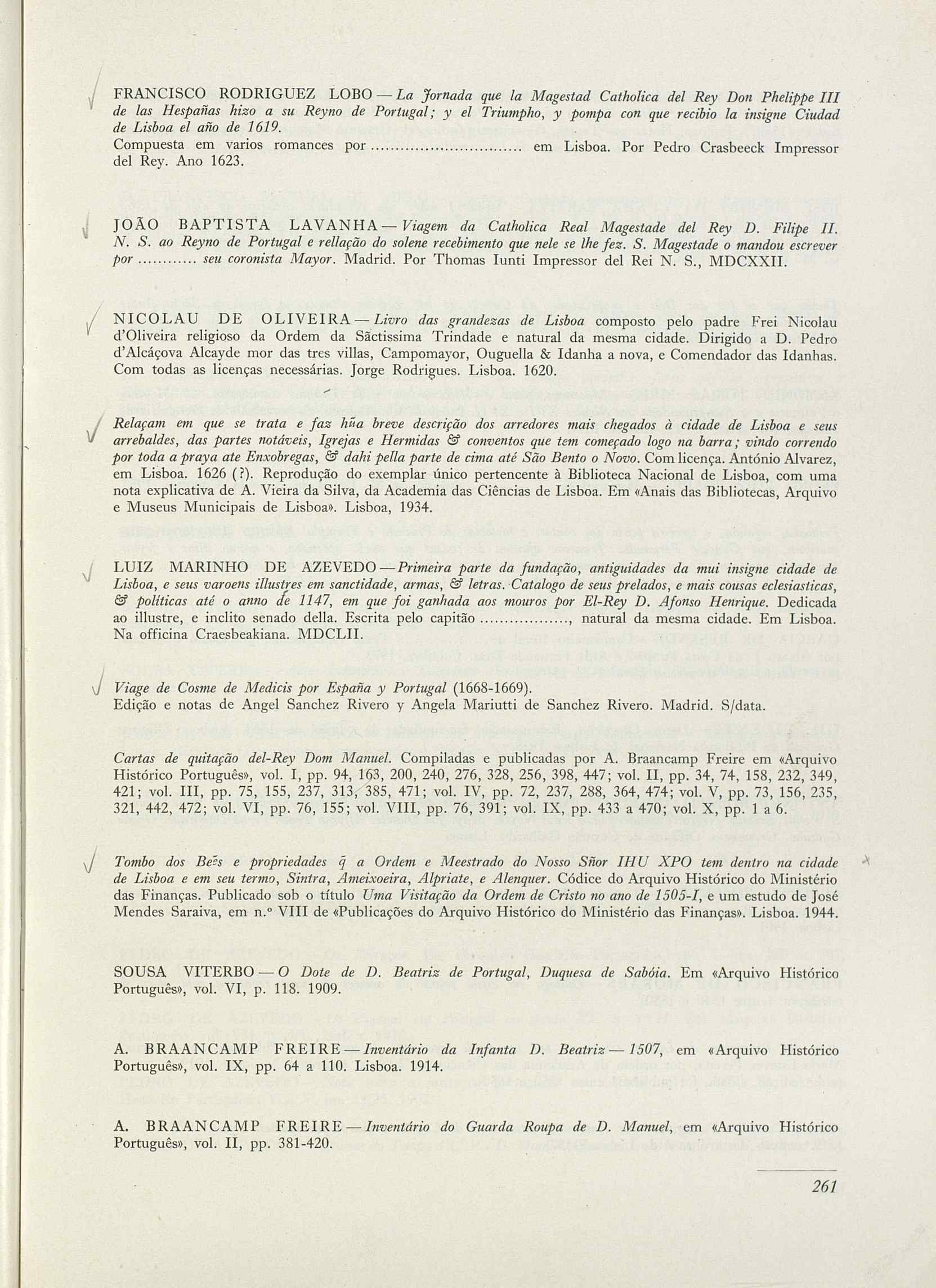 07466.010.001- pag.277