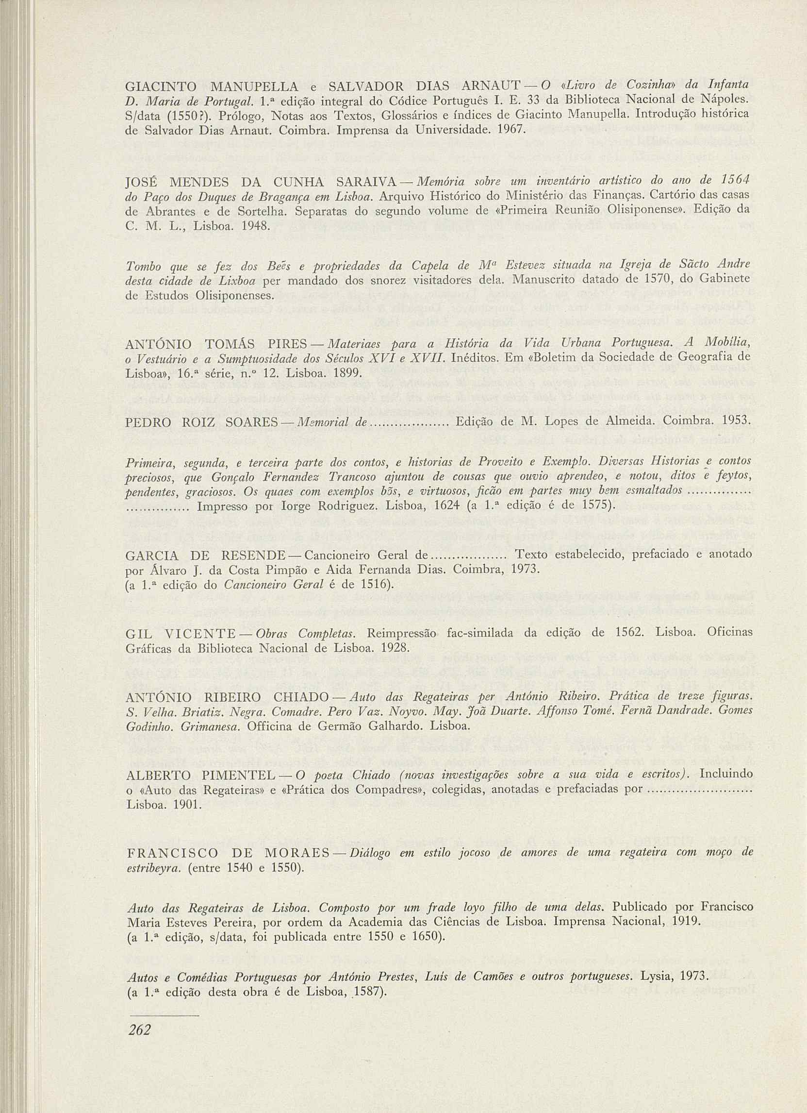 07466.010.001- pag.278