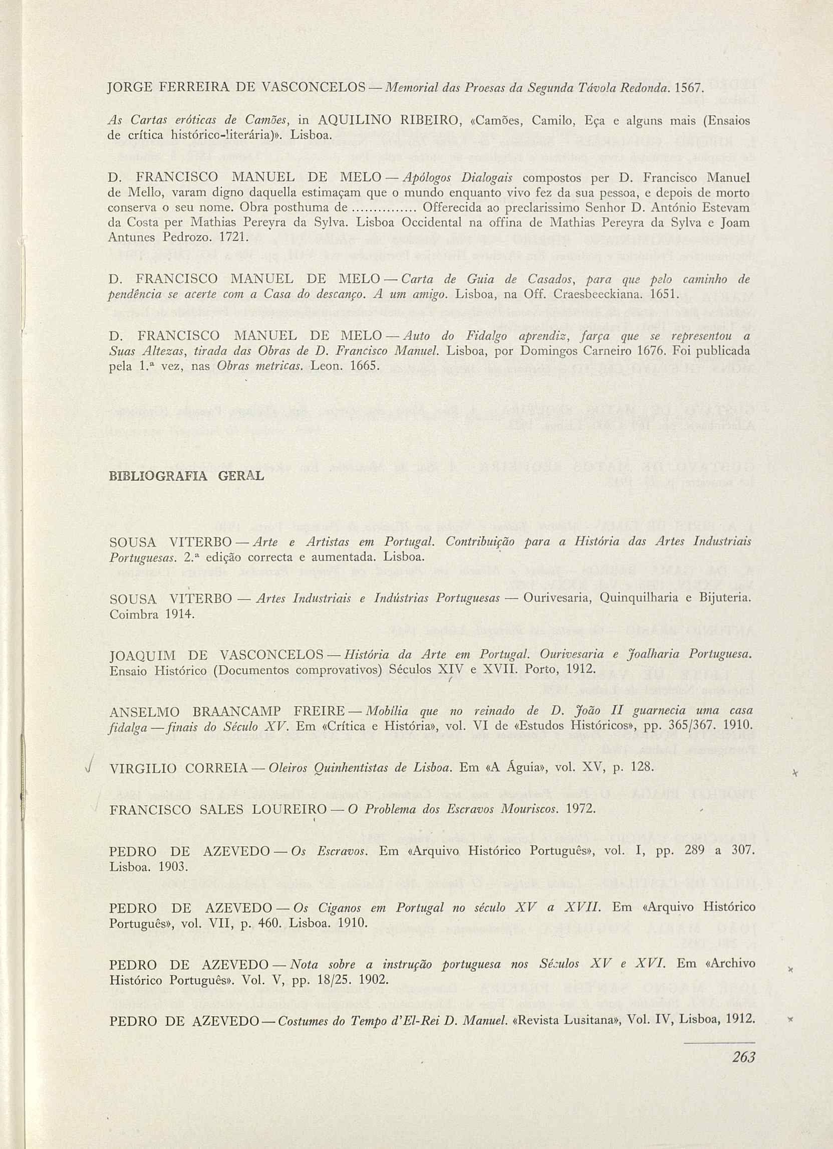 07466.010.001- pag.279