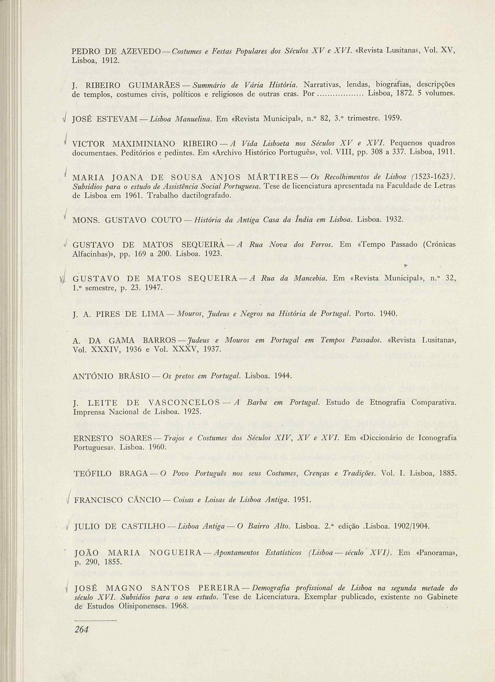 07466.010.001- pag.280