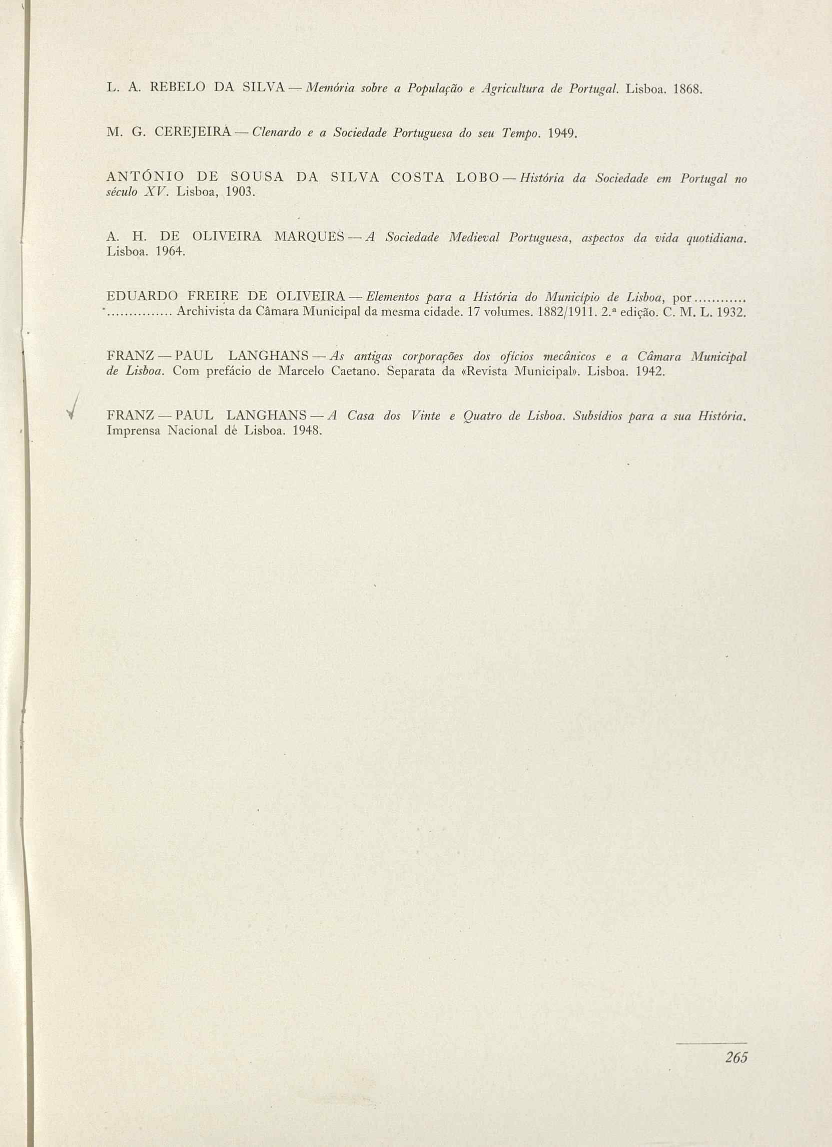 07466.010.001- pag.281