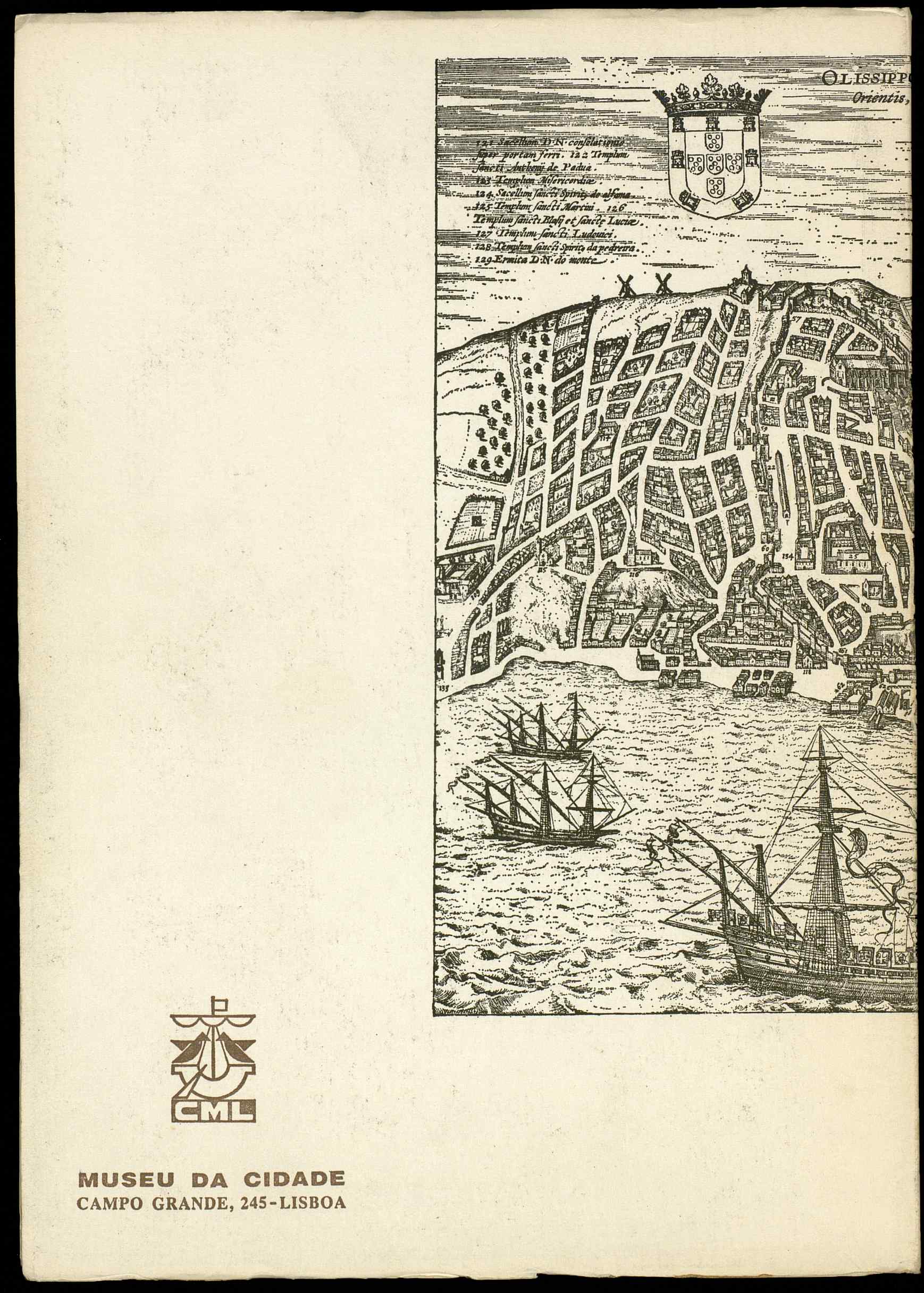 07466.010.001- pag.282