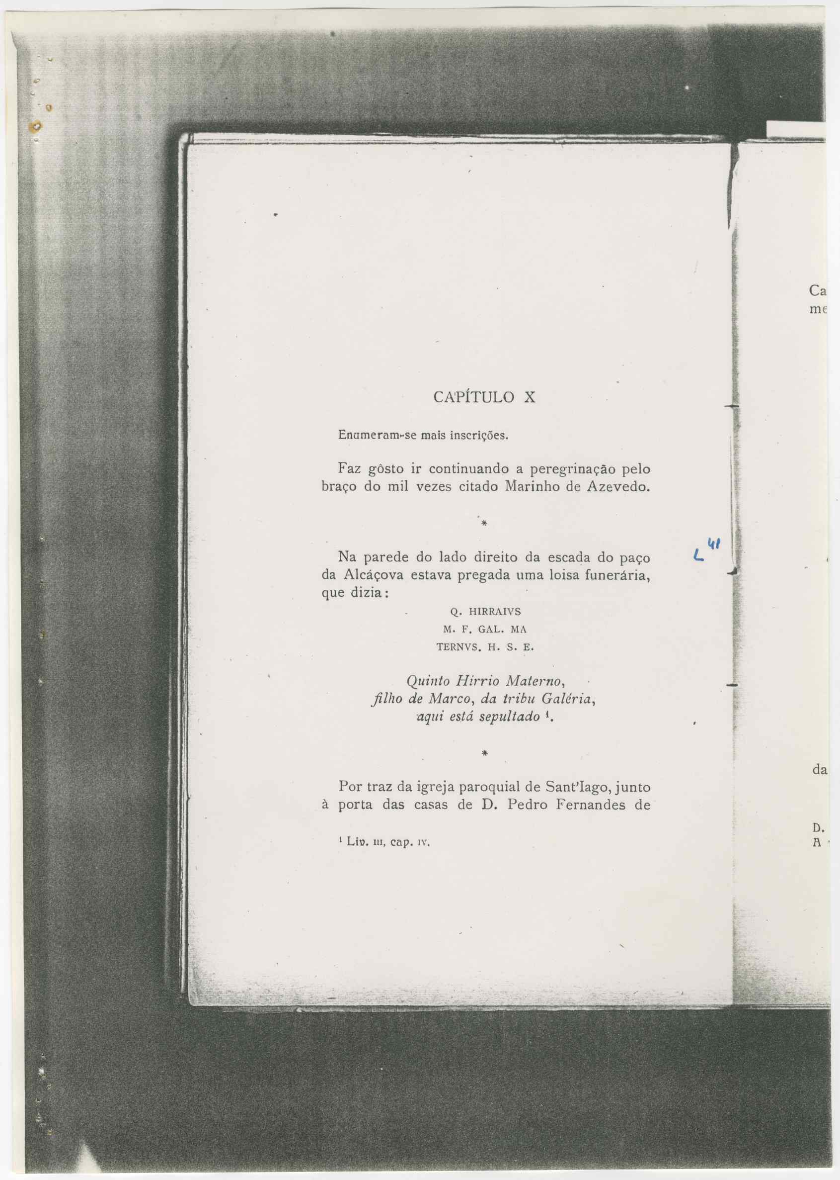 07467.001.001- pag.34