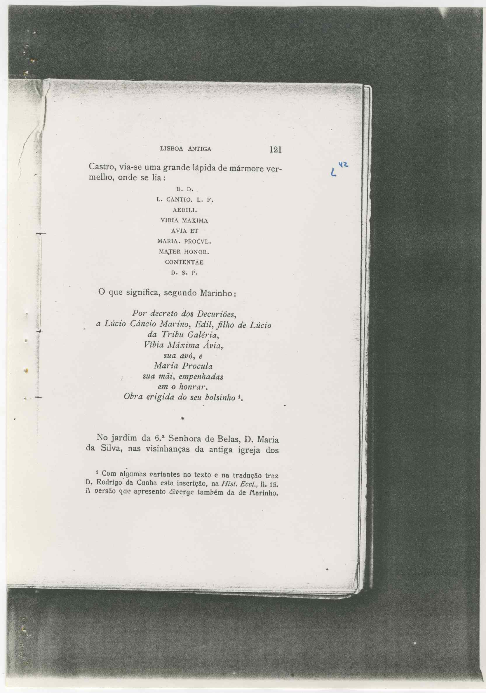 07467.001.001- pag.35