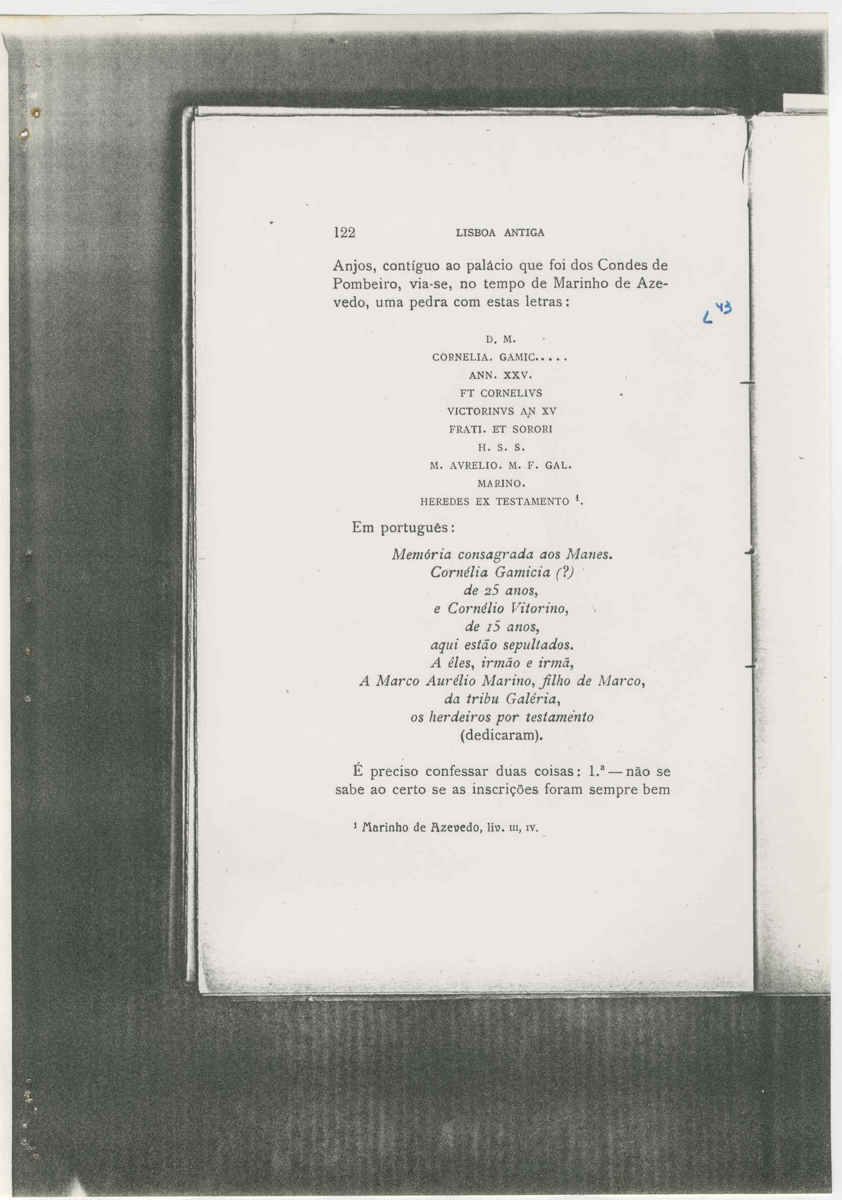07467.001.001- pag.36