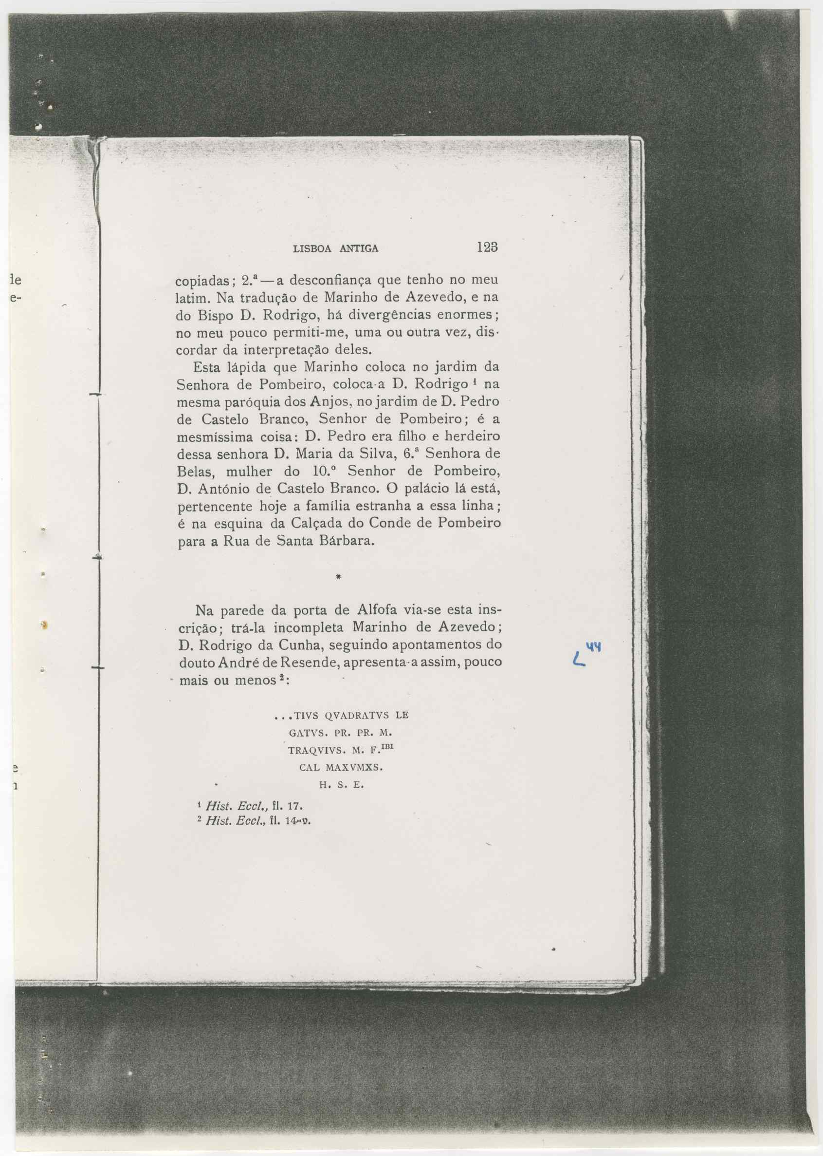 07467.001.001- pag.37