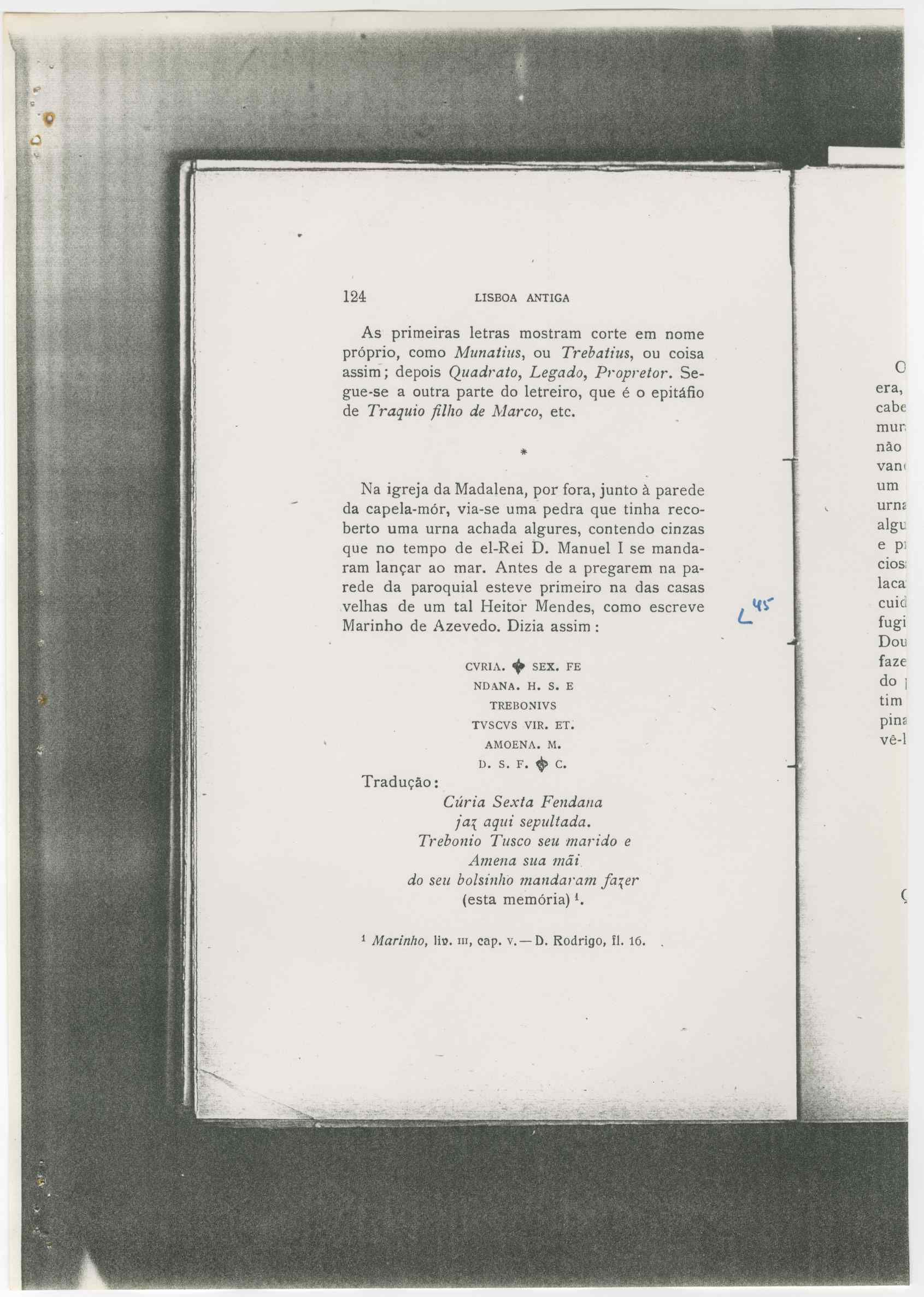 07467.001.001- pag.38