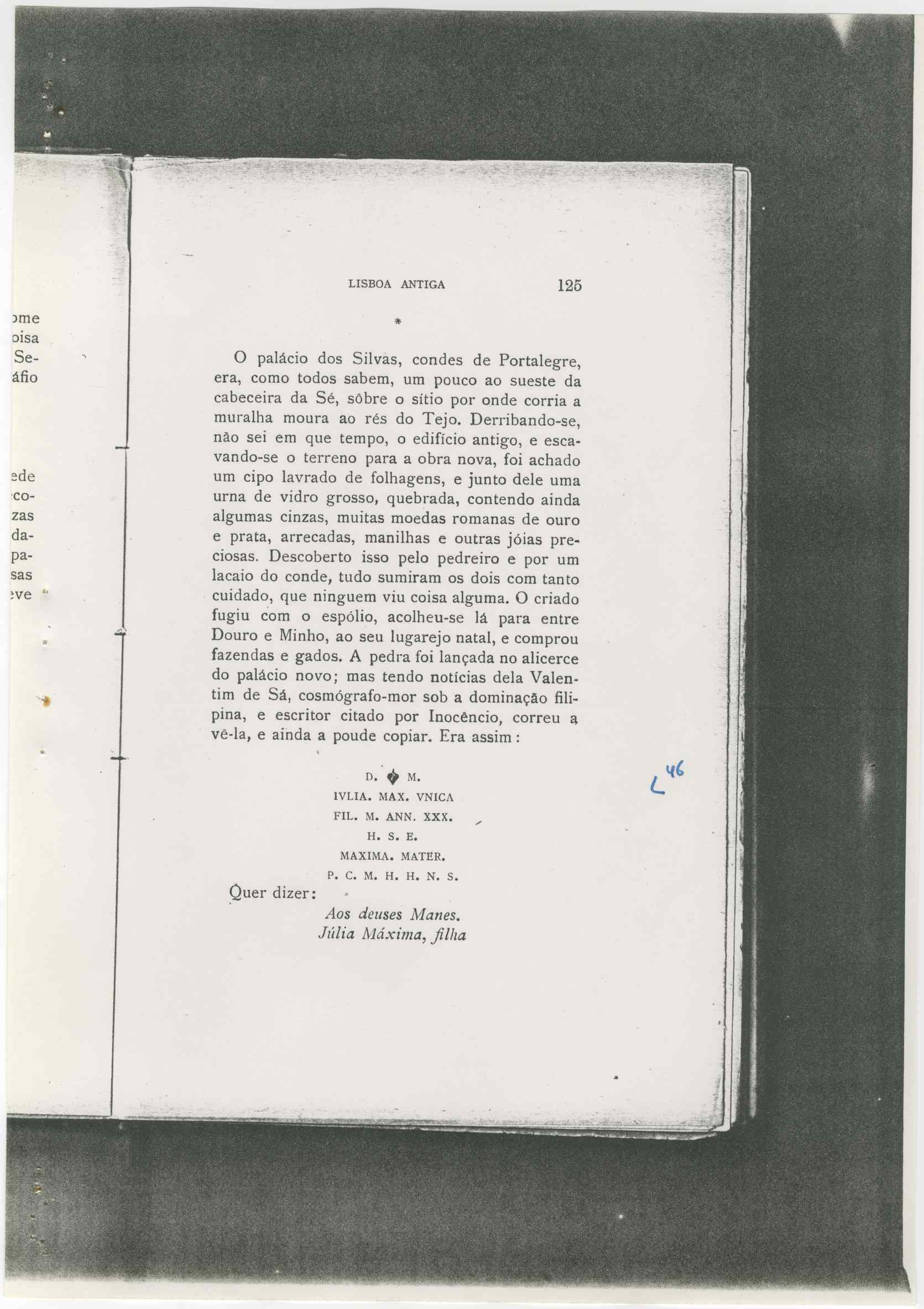 07467.001.001- pag.39