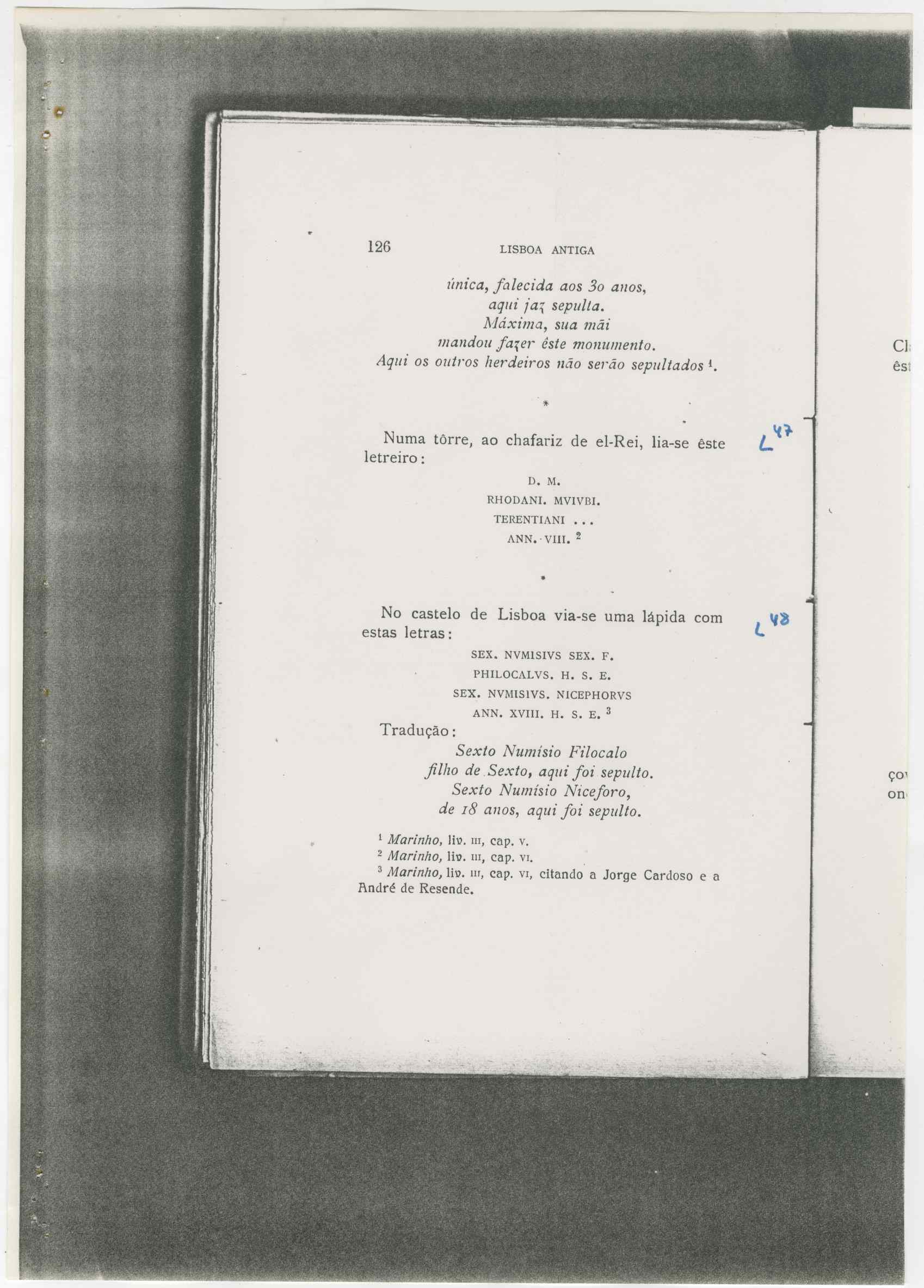 07467.001.001- pag.40