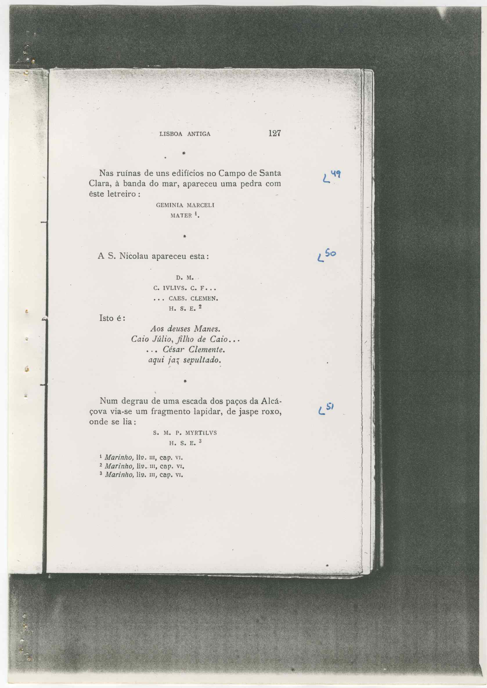 07467.001.001- pag.41