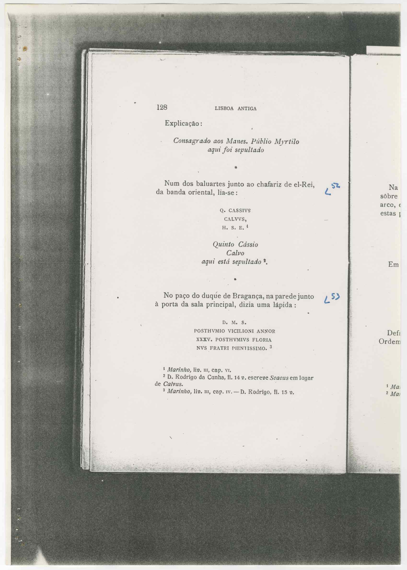 07467.001.001- pag.42