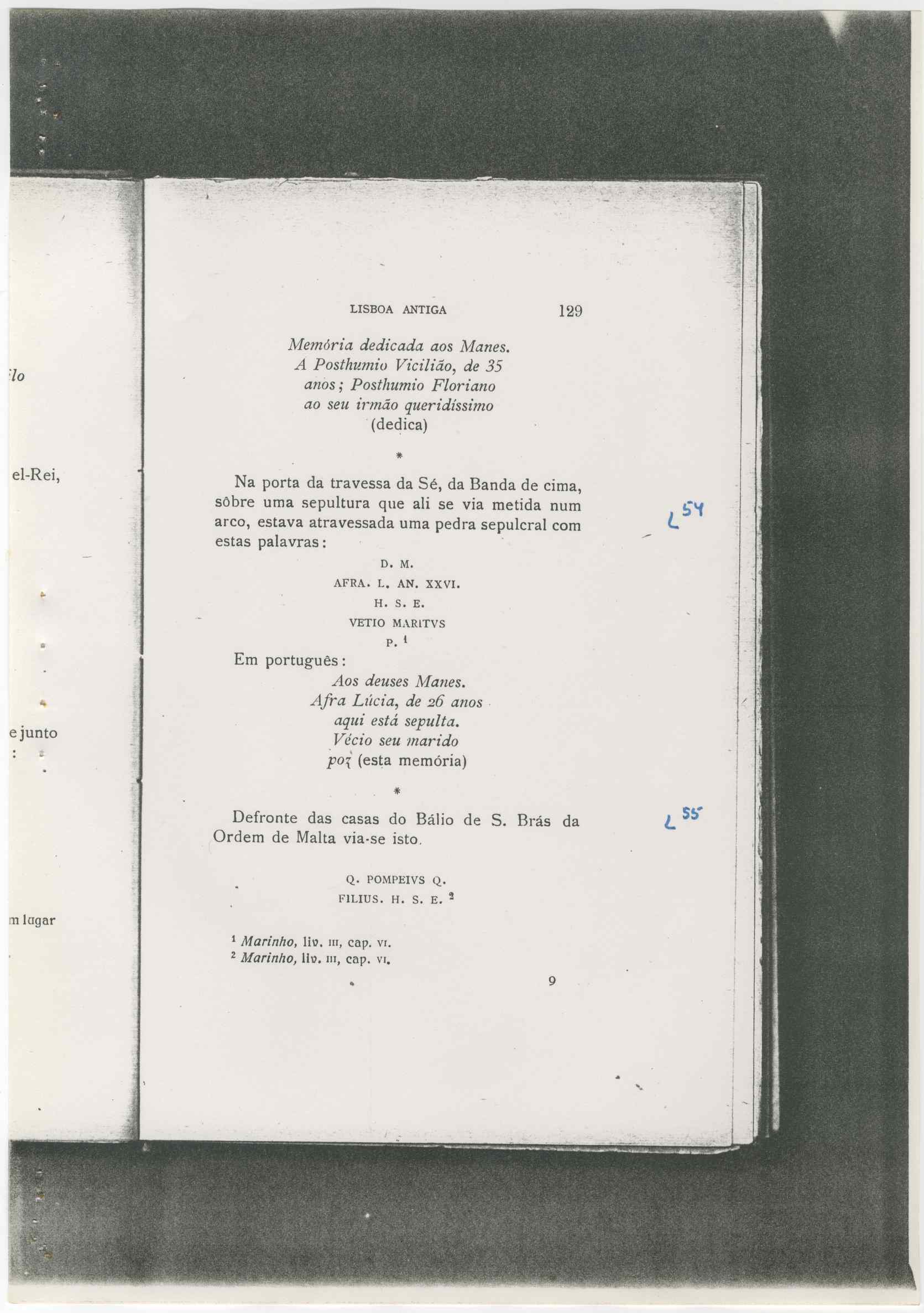 07467.001.001- pag.43
