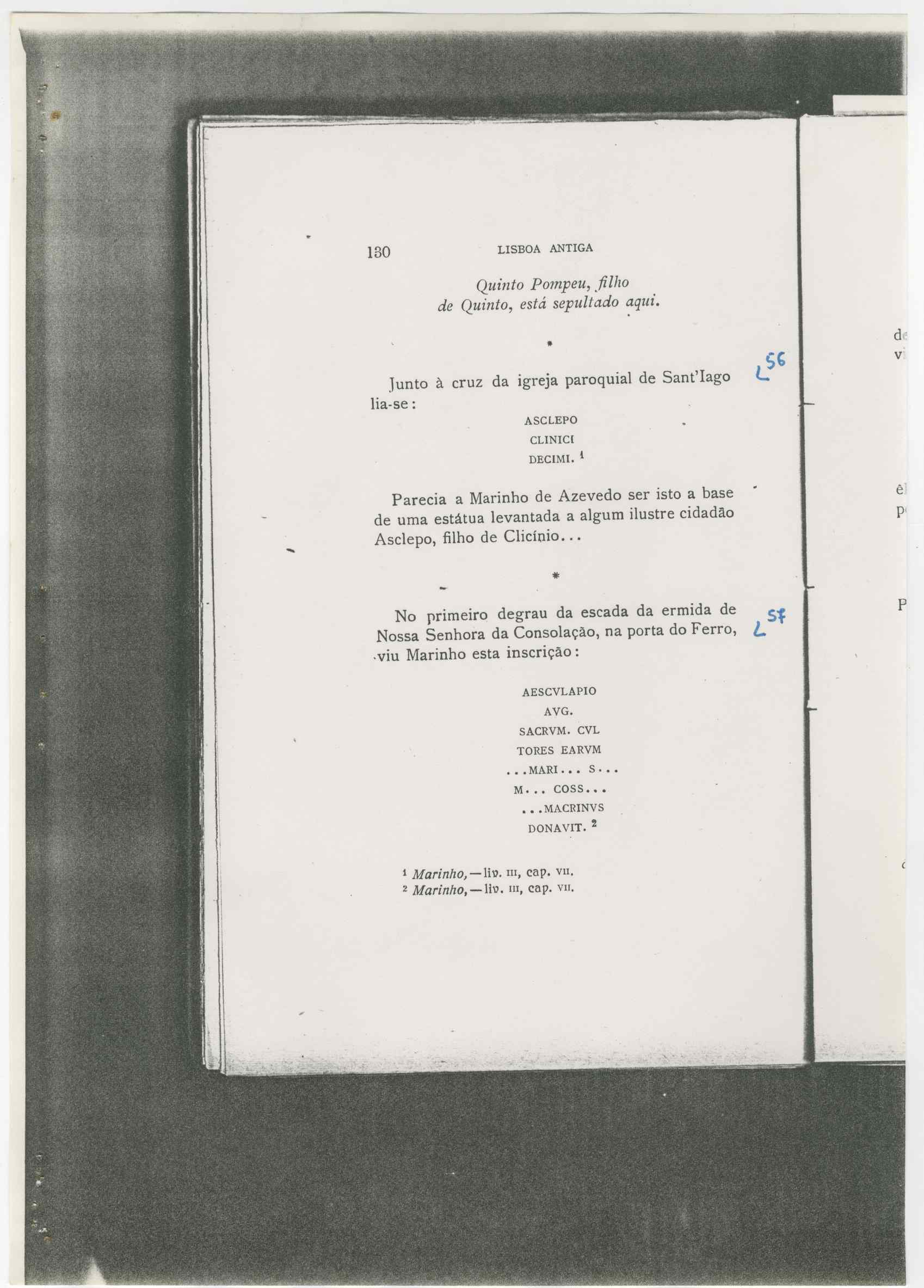 07467.001.001- pag.44