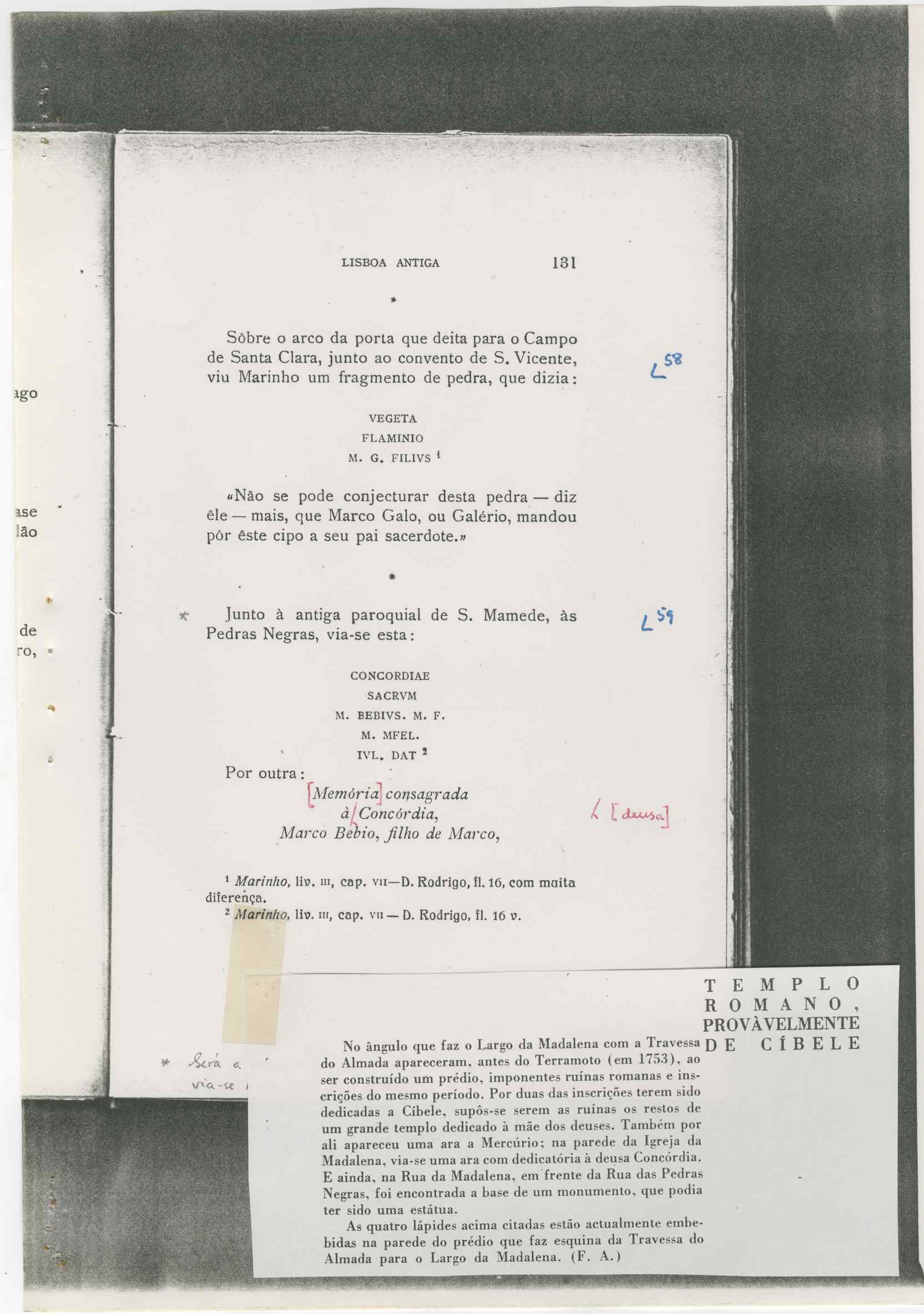 07467.001.001- pag.45