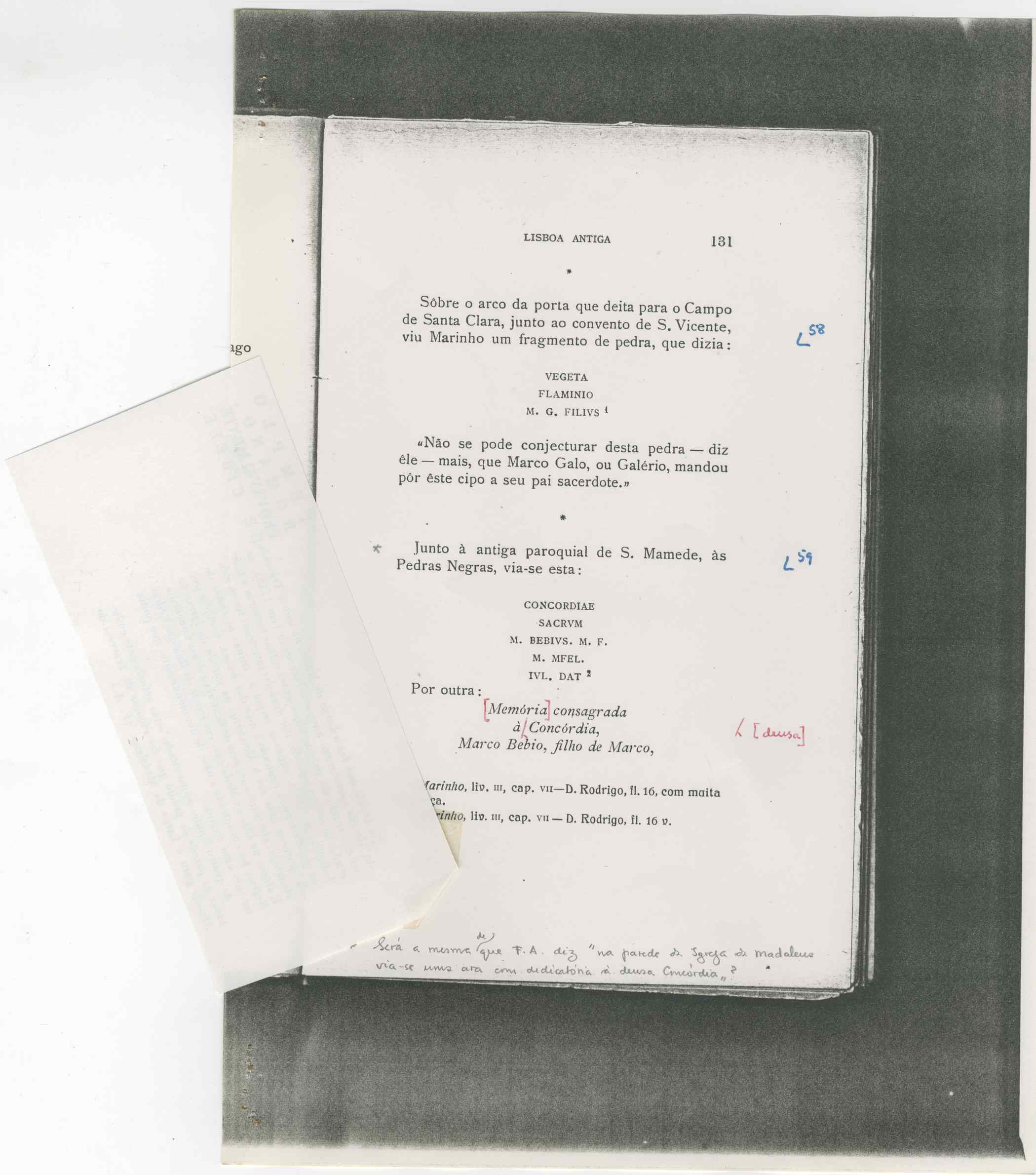 07467.001.001- pag.46