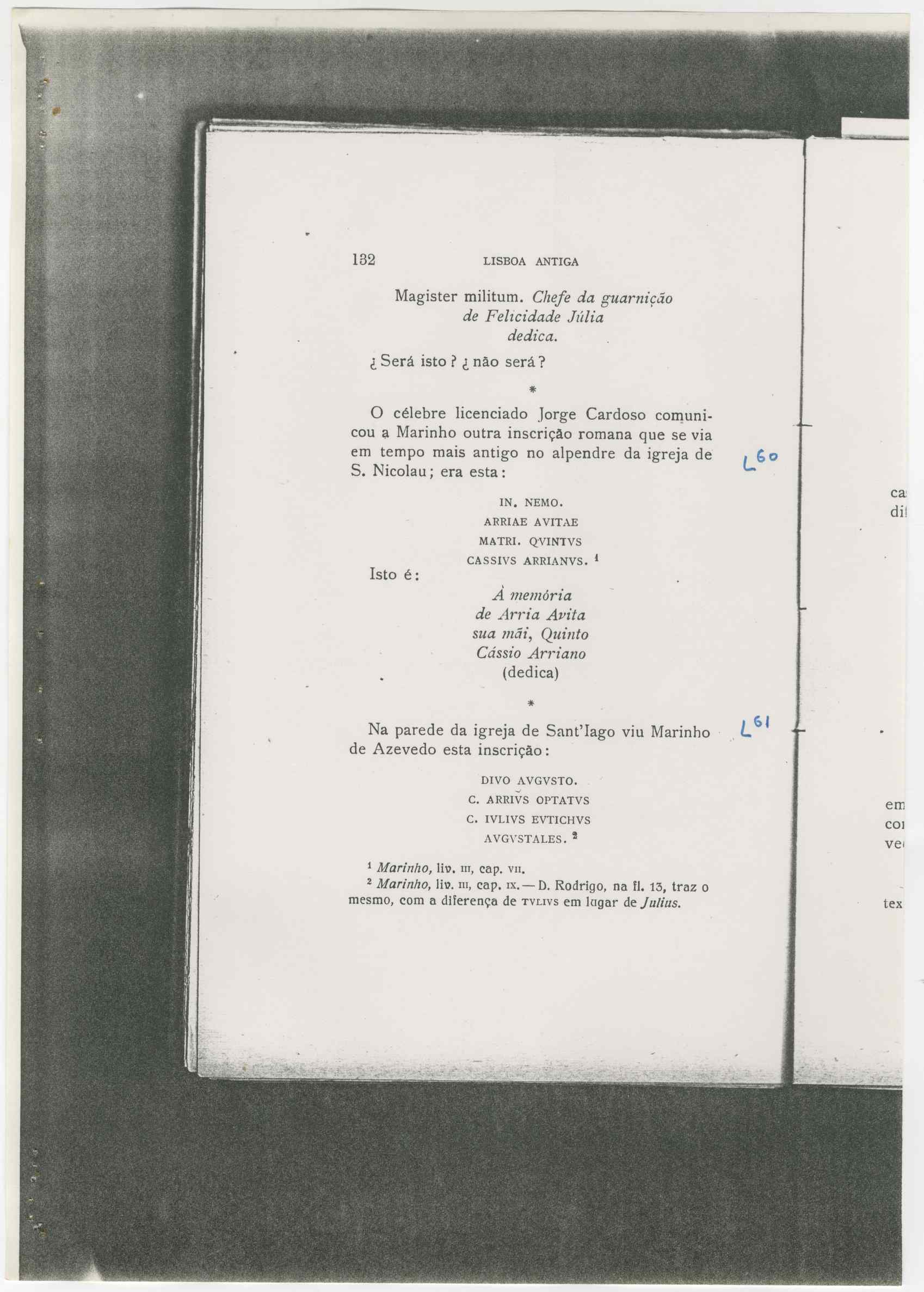 07467.001.001- pag.47