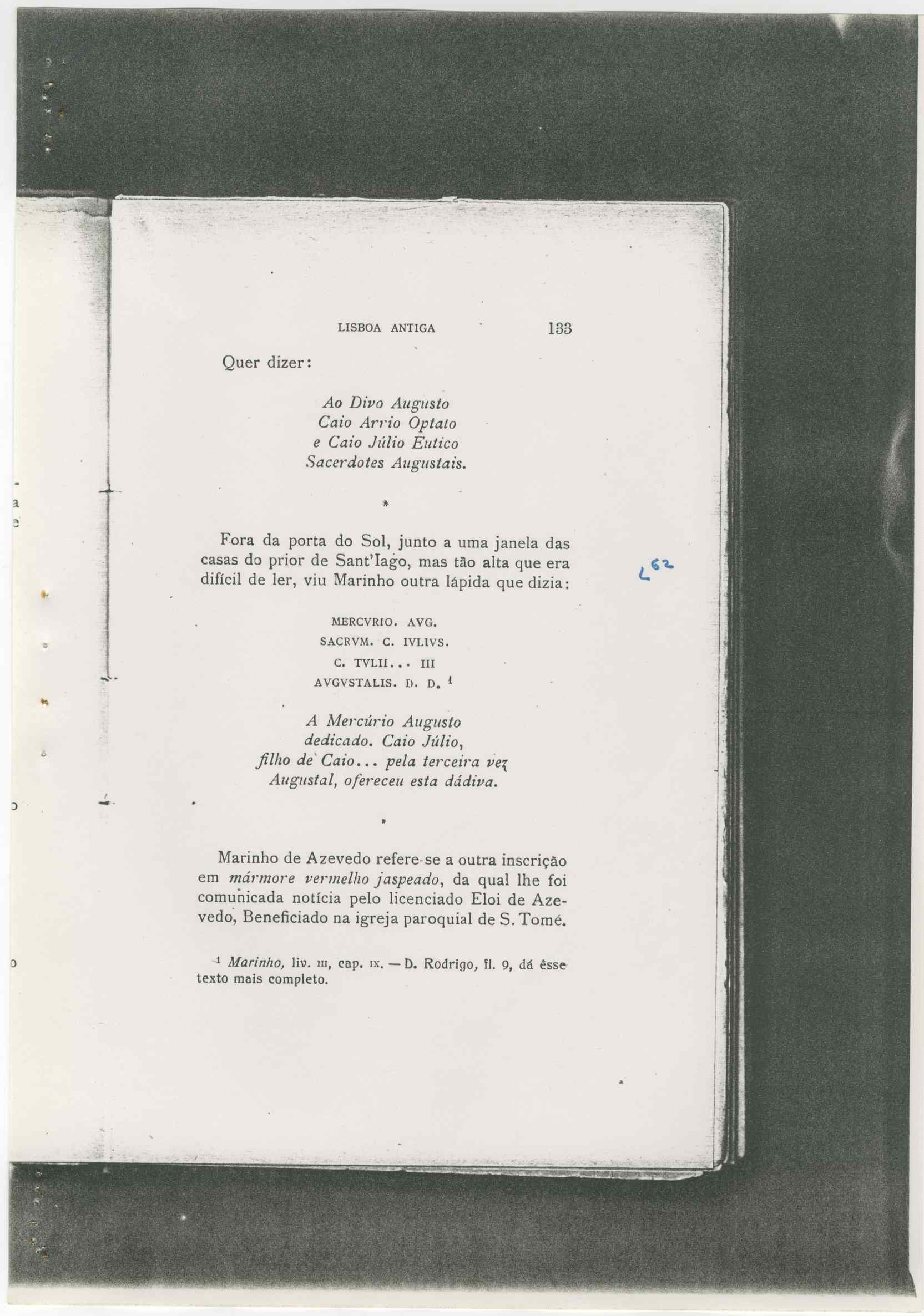 07467.001.001- pag.48