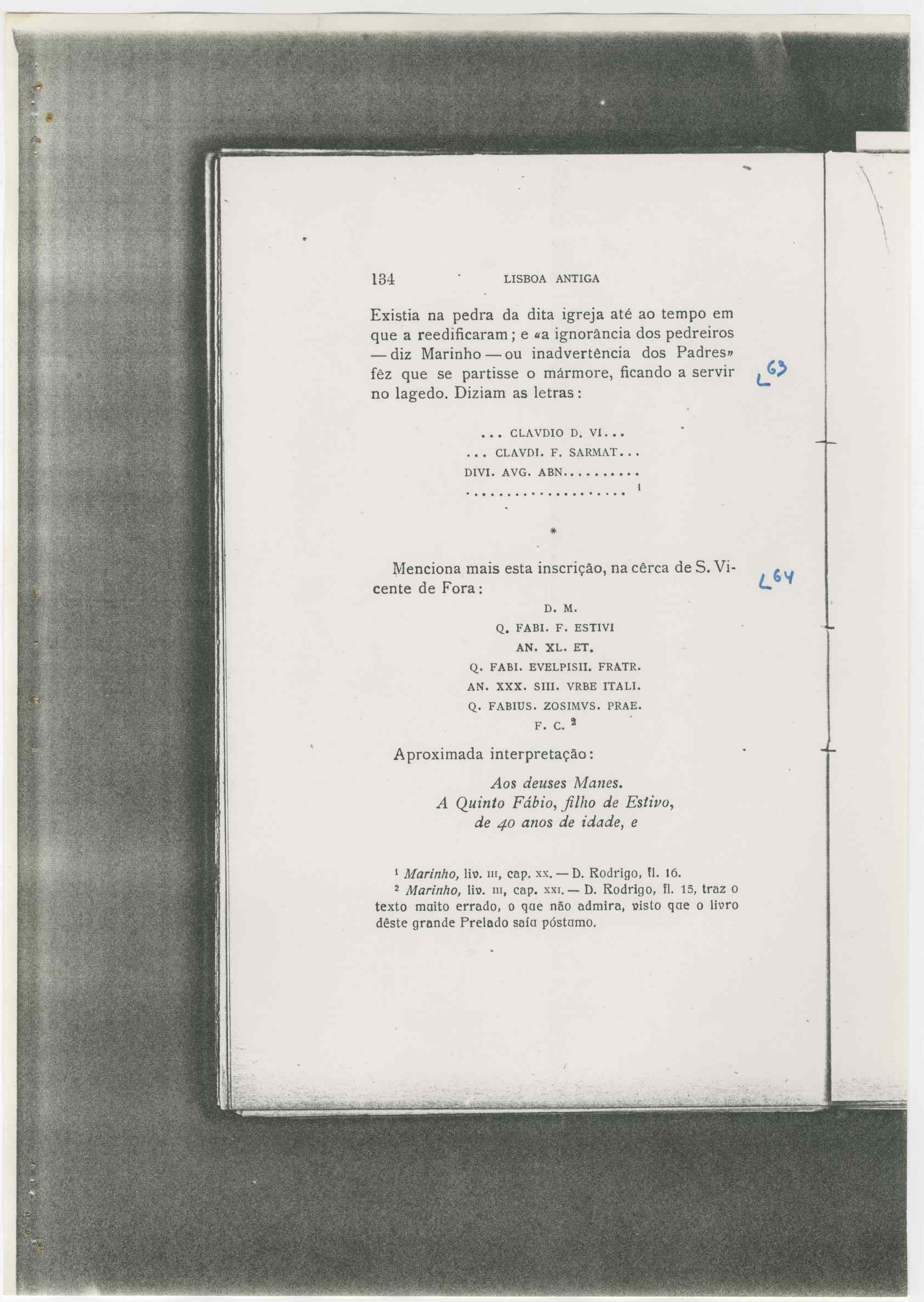 07467.001.001- pag.49