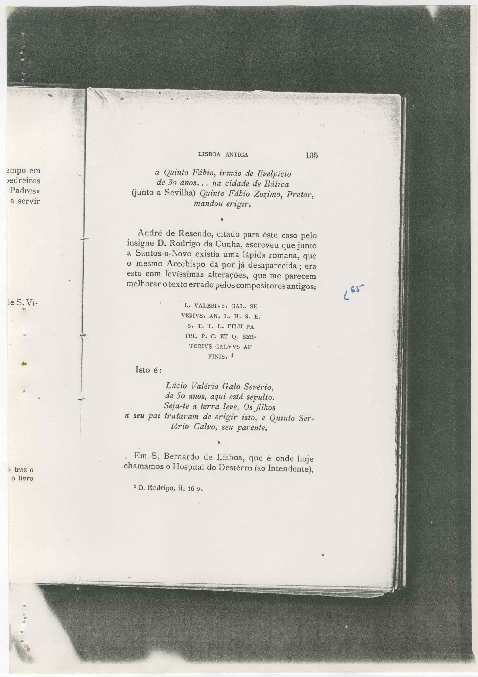 07467.001.001- pag.50