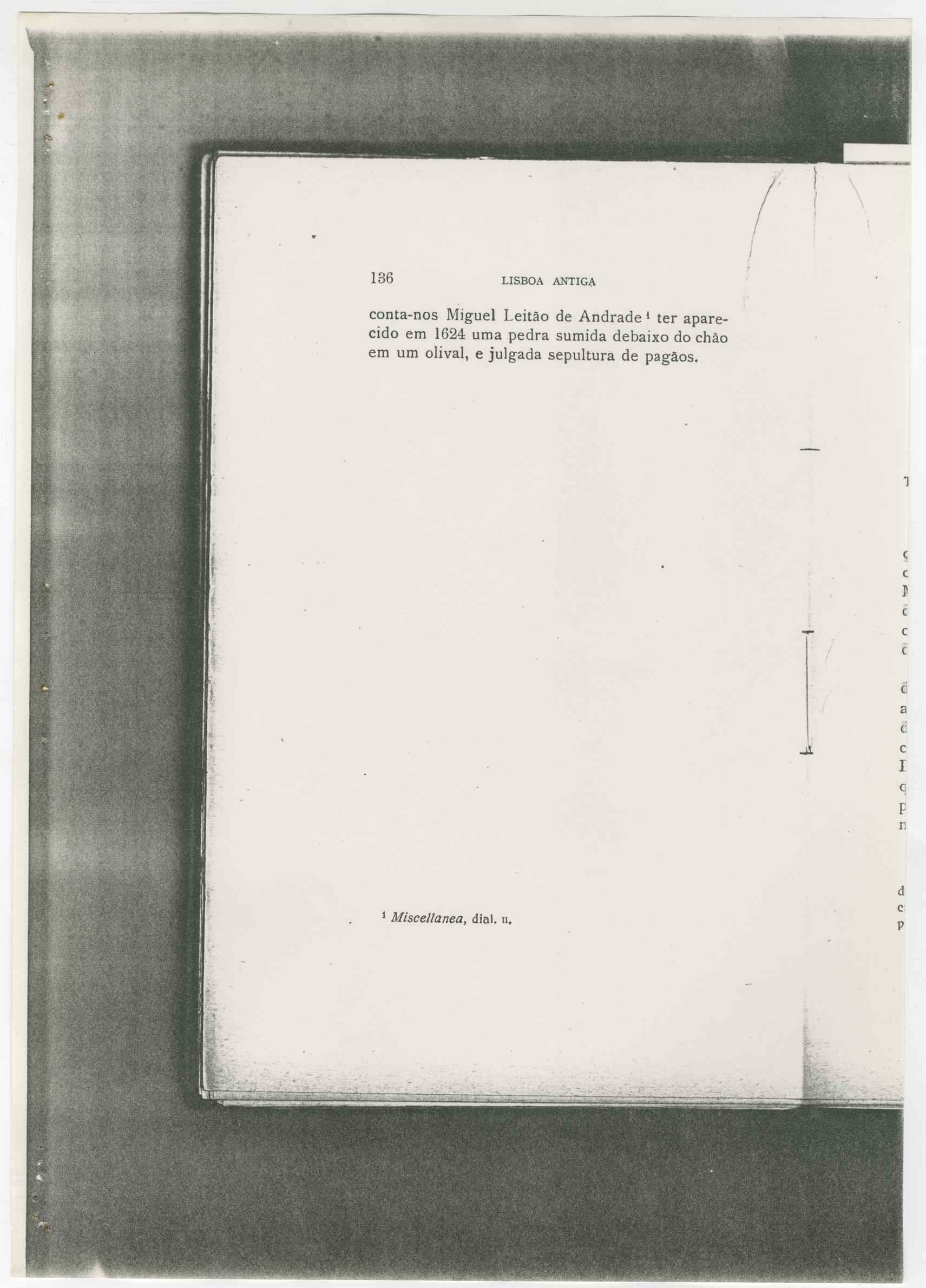 07467.001.001- pag.51