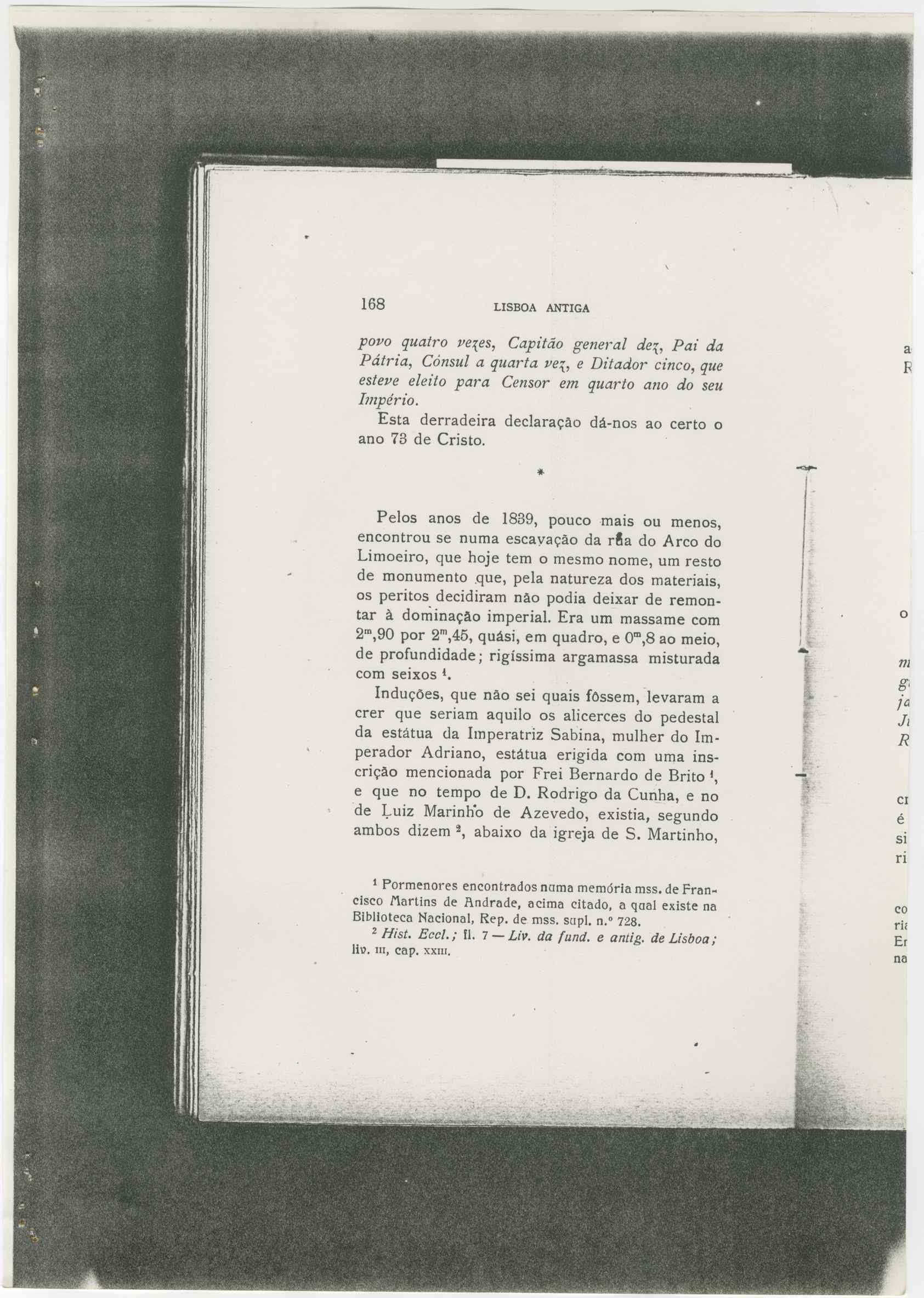 07467.001.001- pag.53