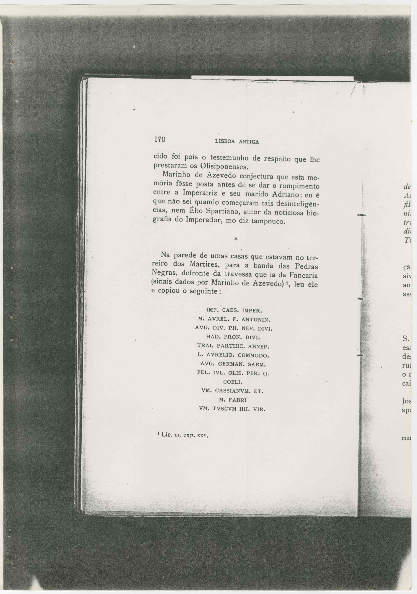07467.001.001- pag.55