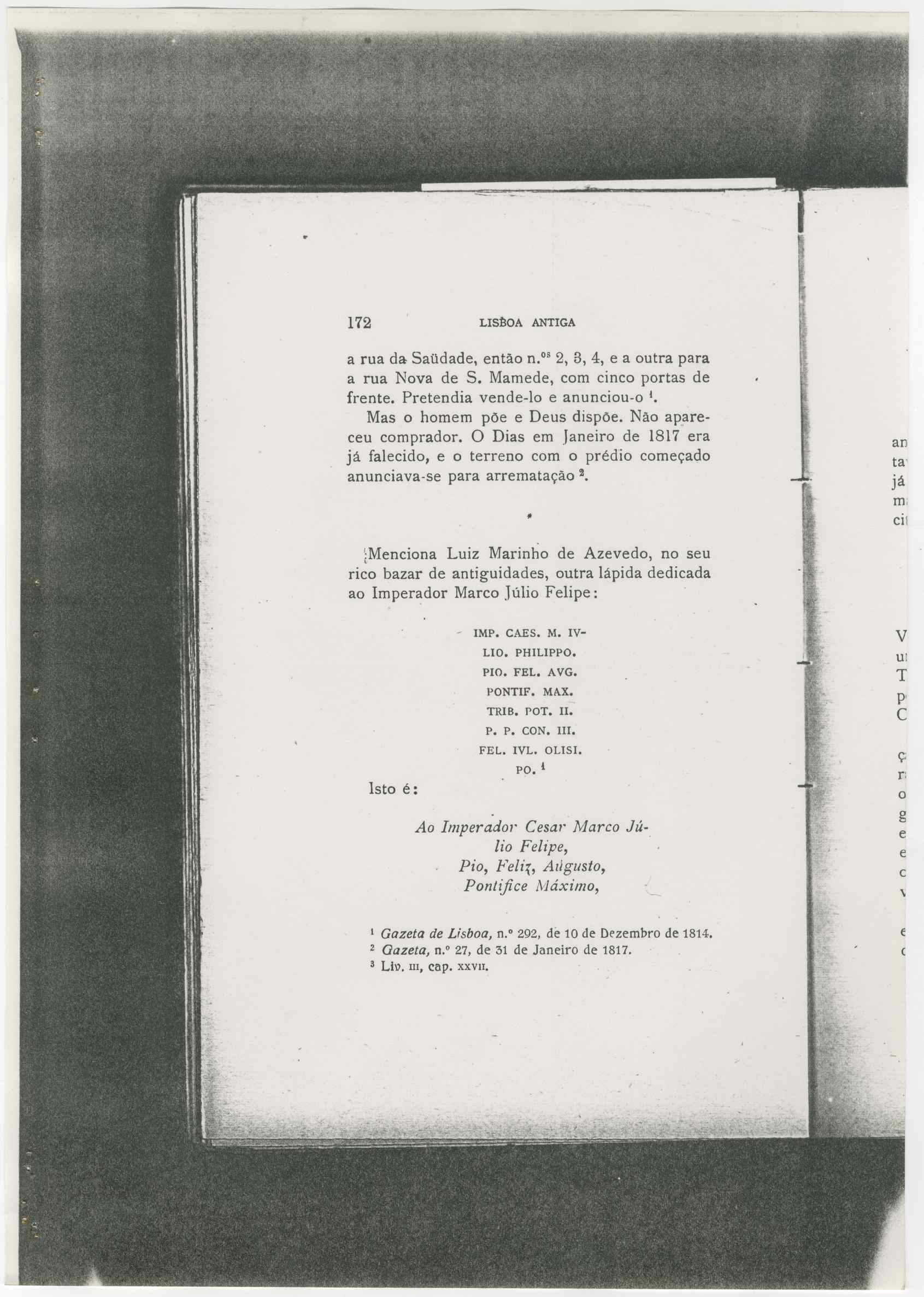 07467.001.001- pag.57