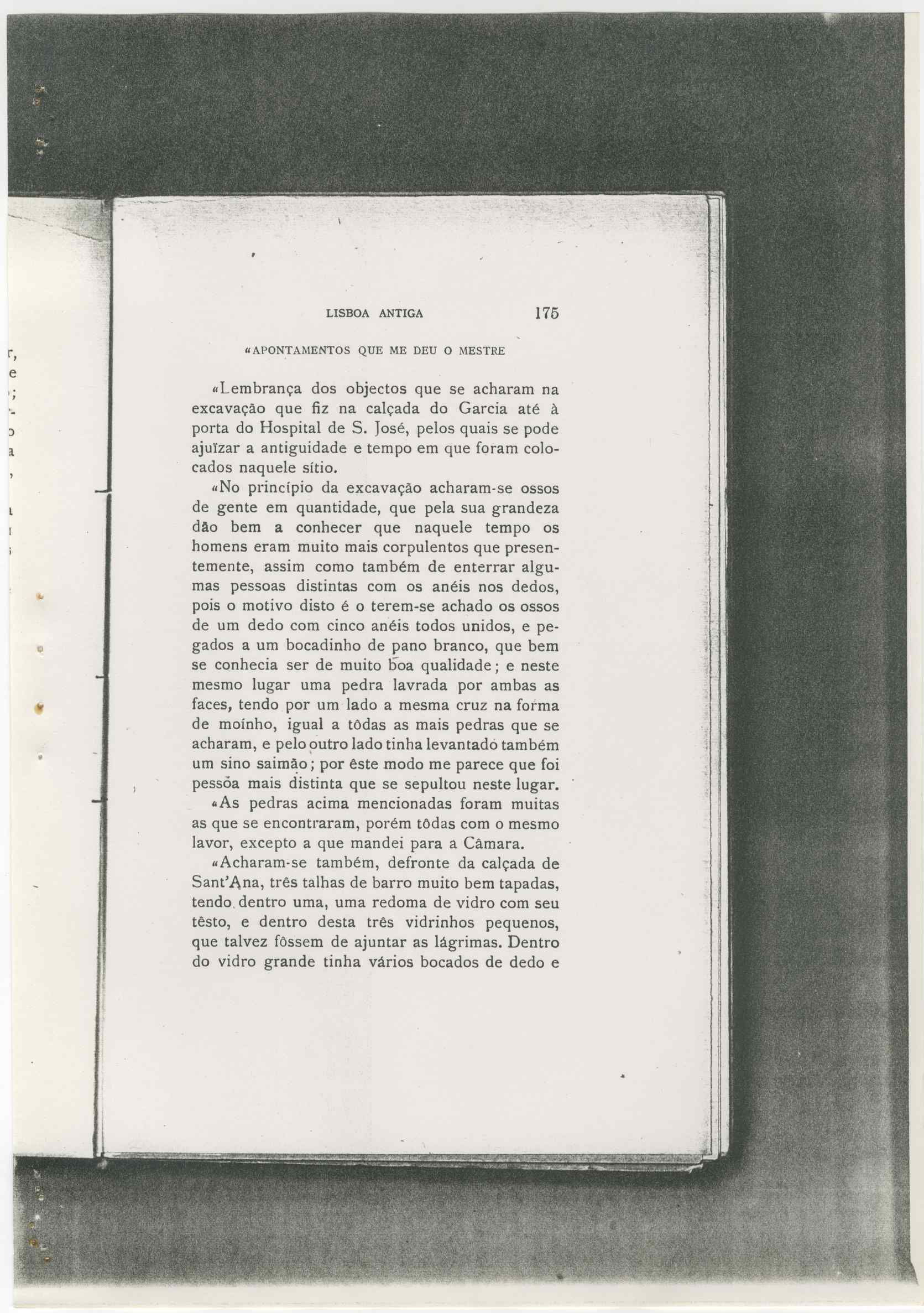 07467.001.001- pag.60