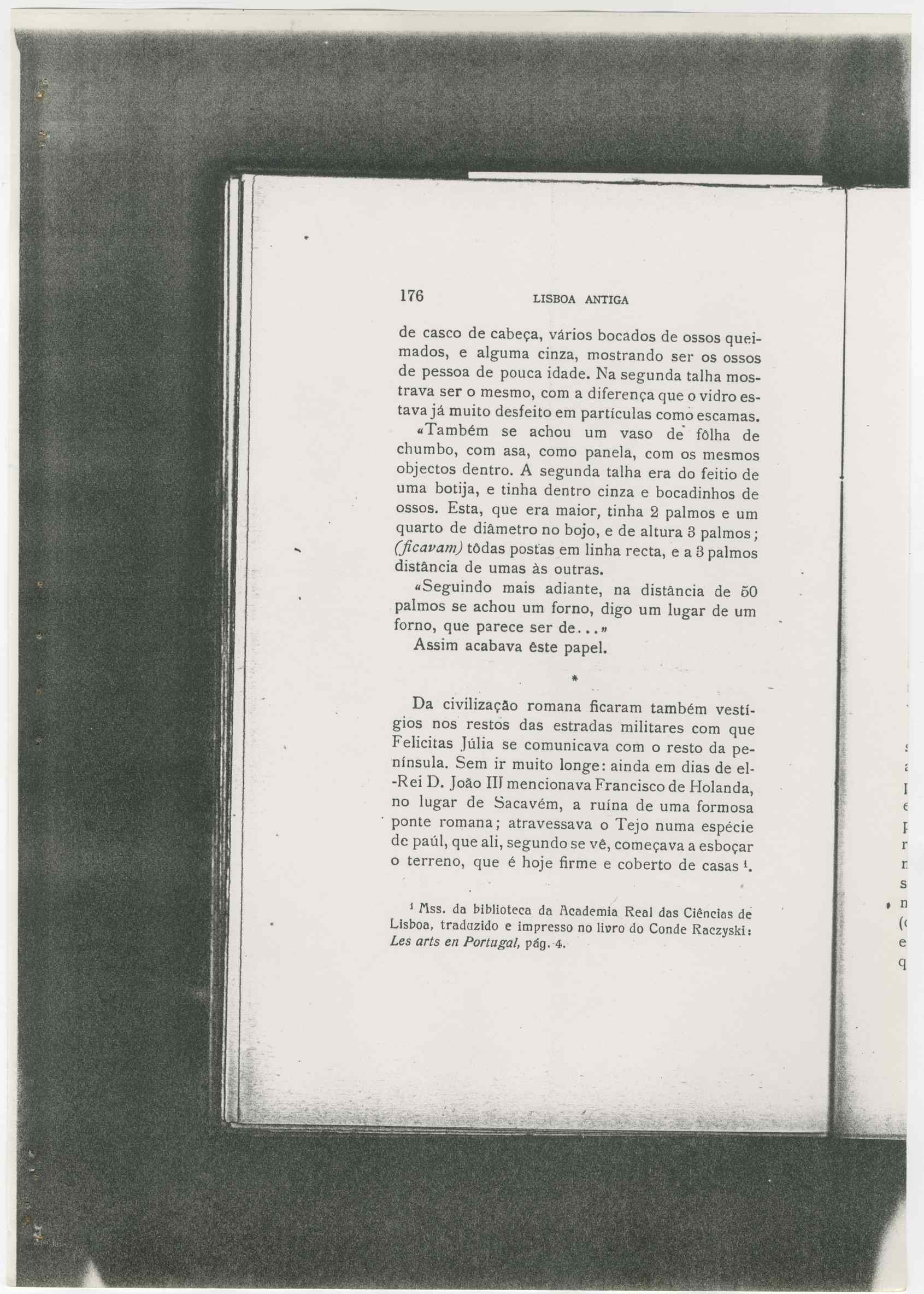 07467.001.001- pag.61