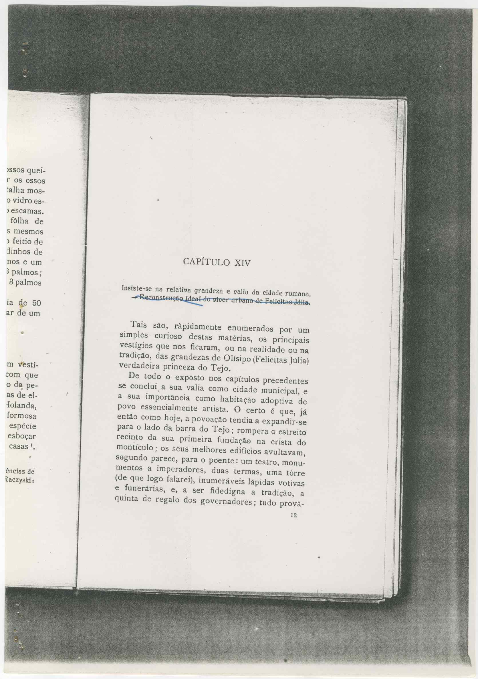07467.001.001- pag.62