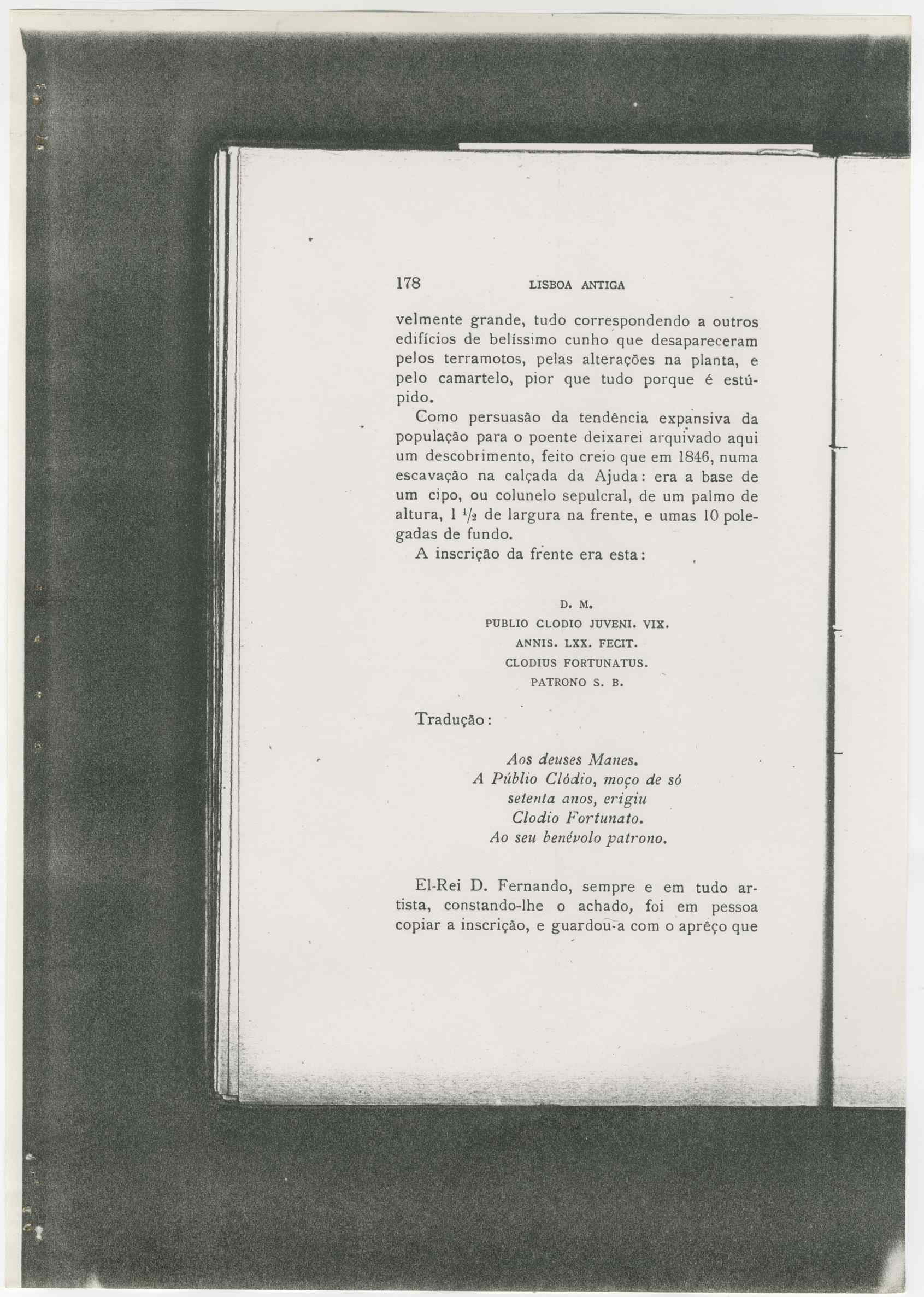 07467.001.001- pag.63