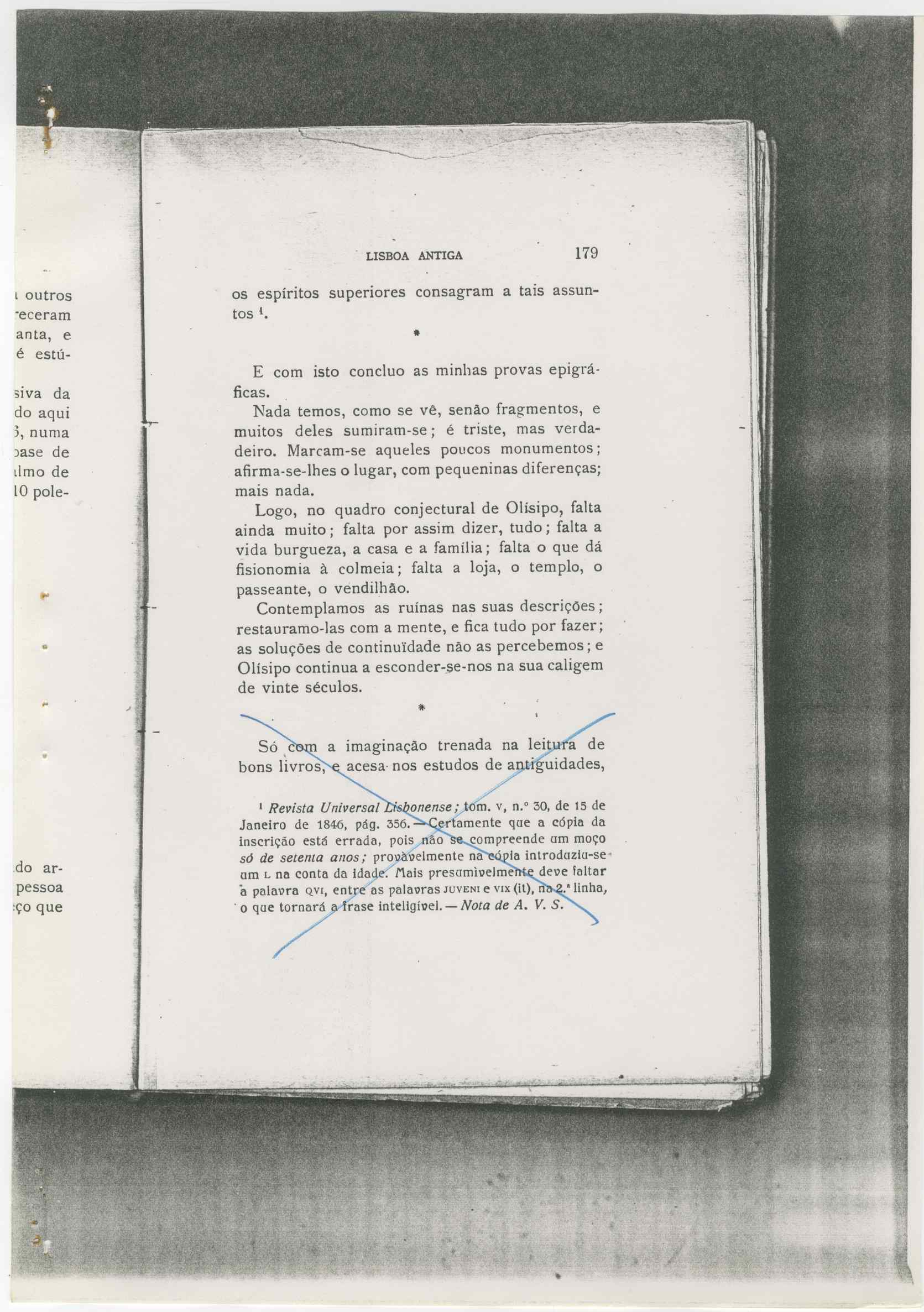 07467.001.001- pag.64