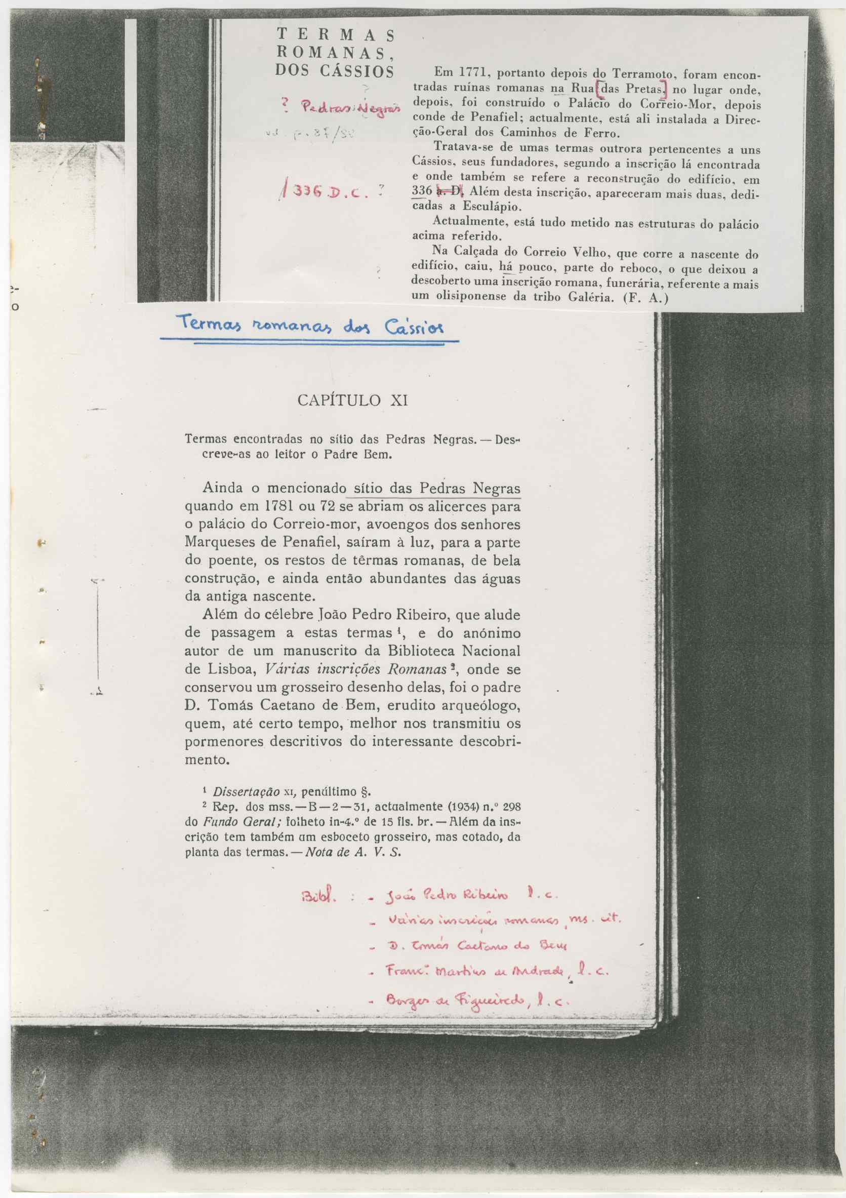 07467.001.001- pag.65