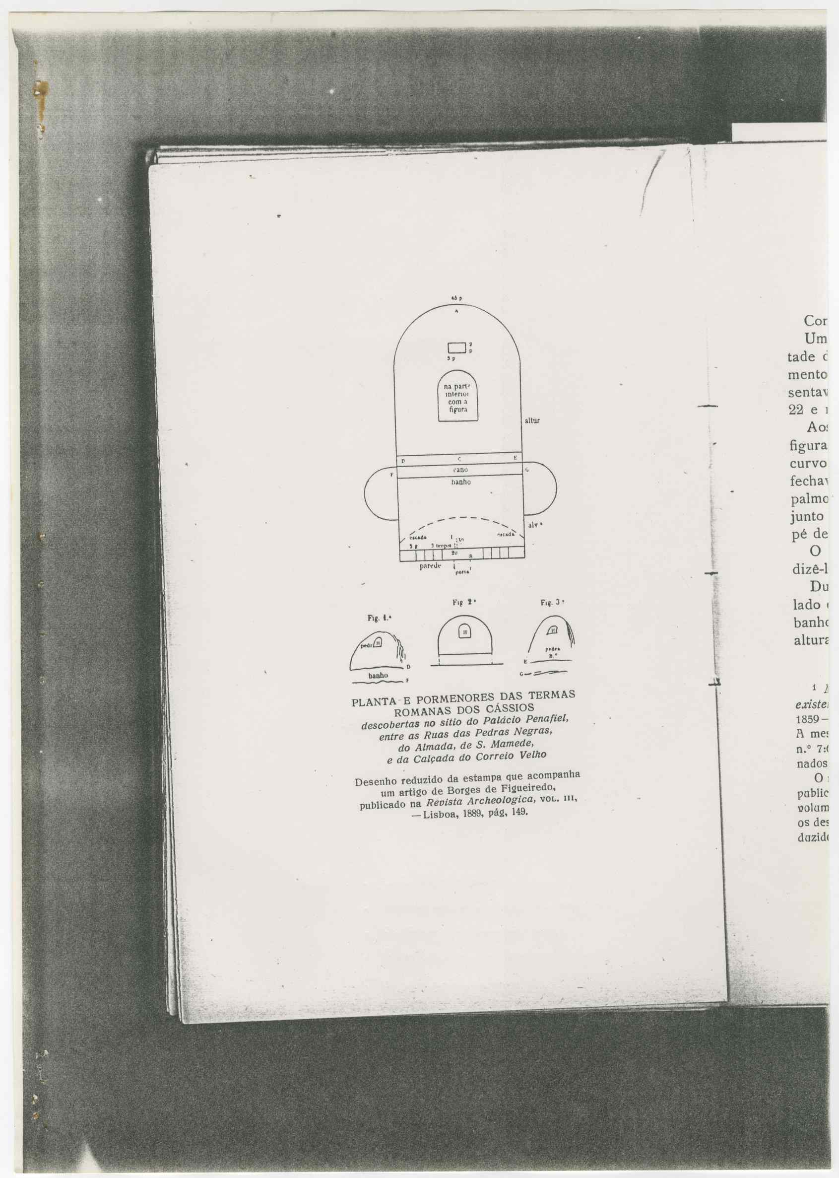 07467.001.001- pag.66