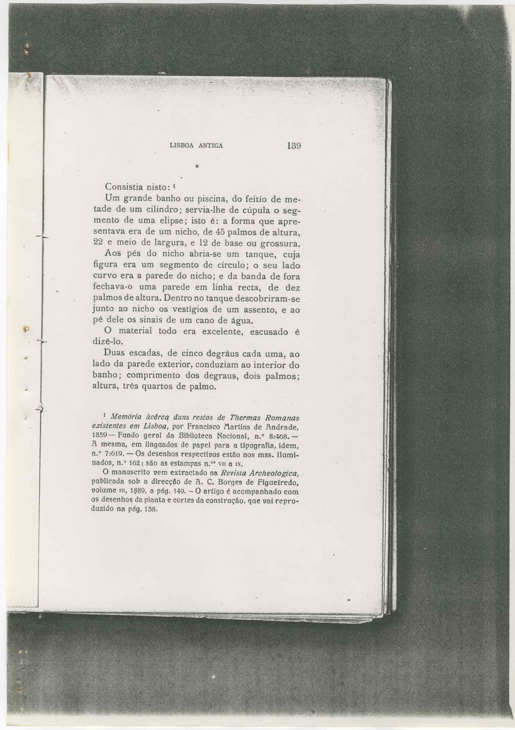 07467.001.001- pag.67